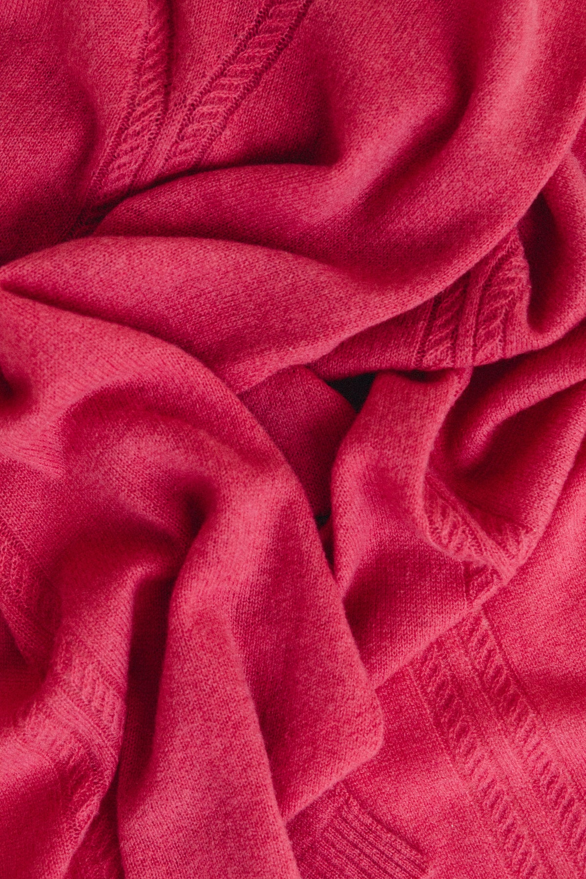 Octobre Rose