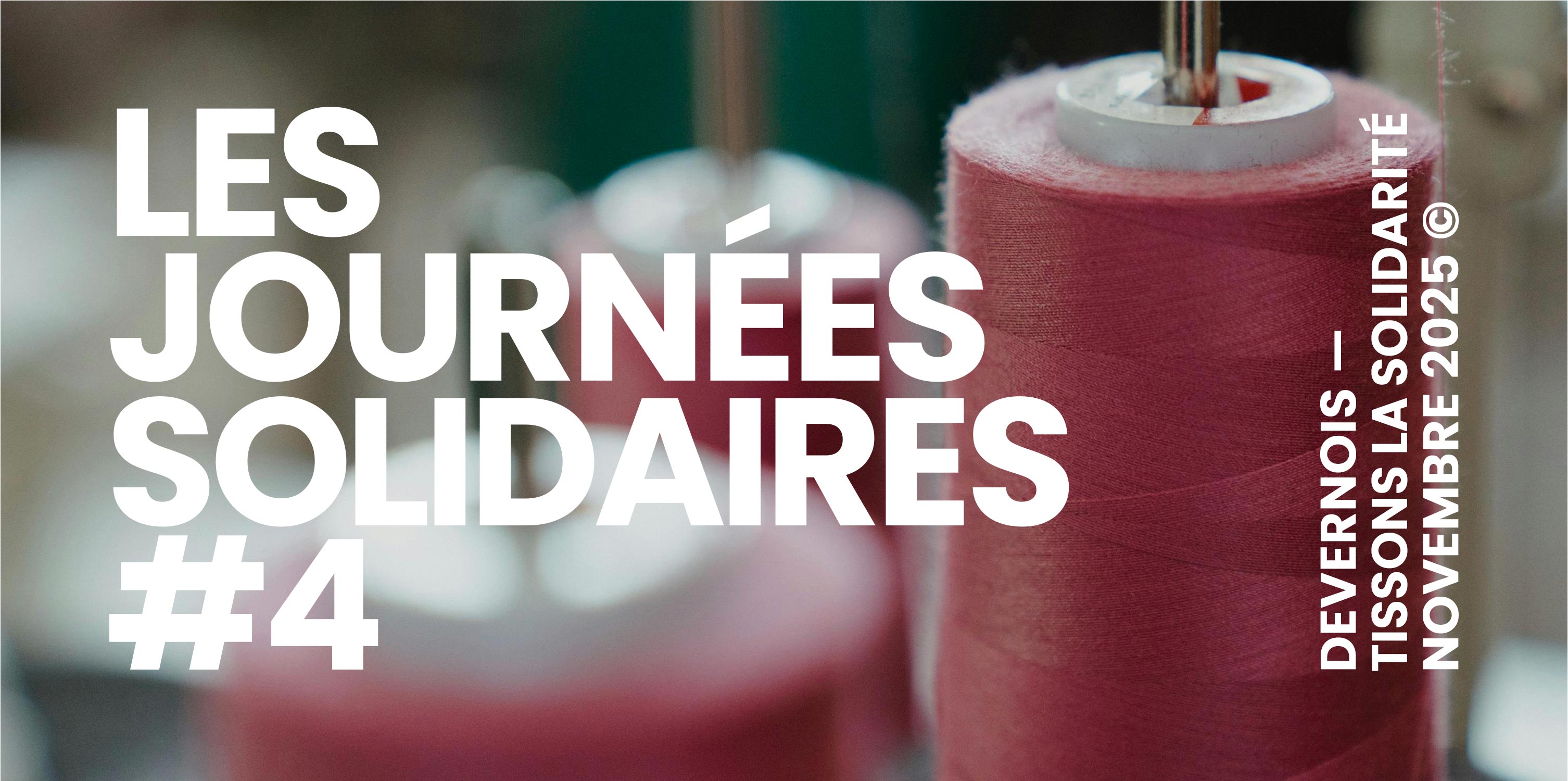 template--26225584931193__section_hero_QATQ7Q