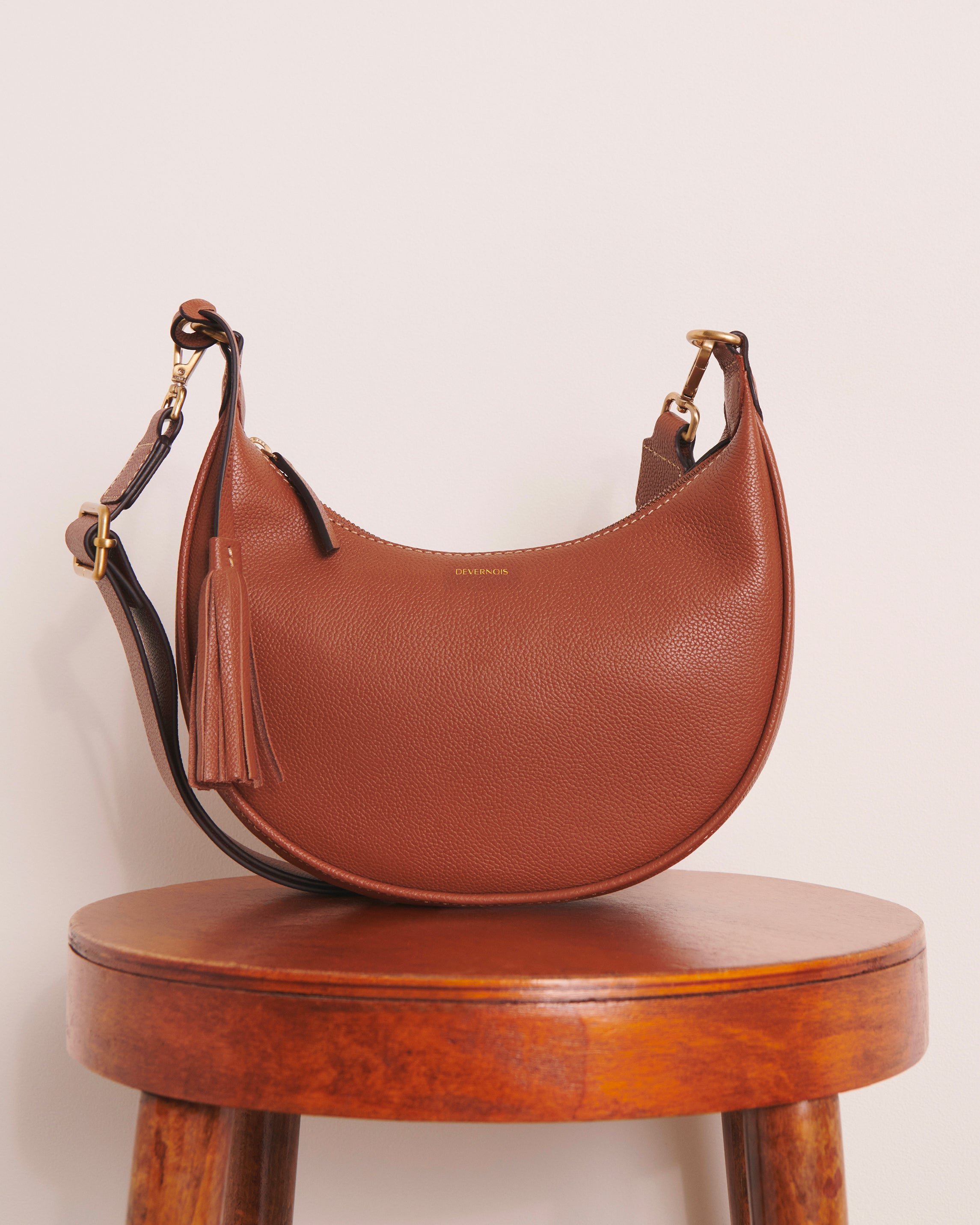 template--27890581143929__section_hero_NqepKf