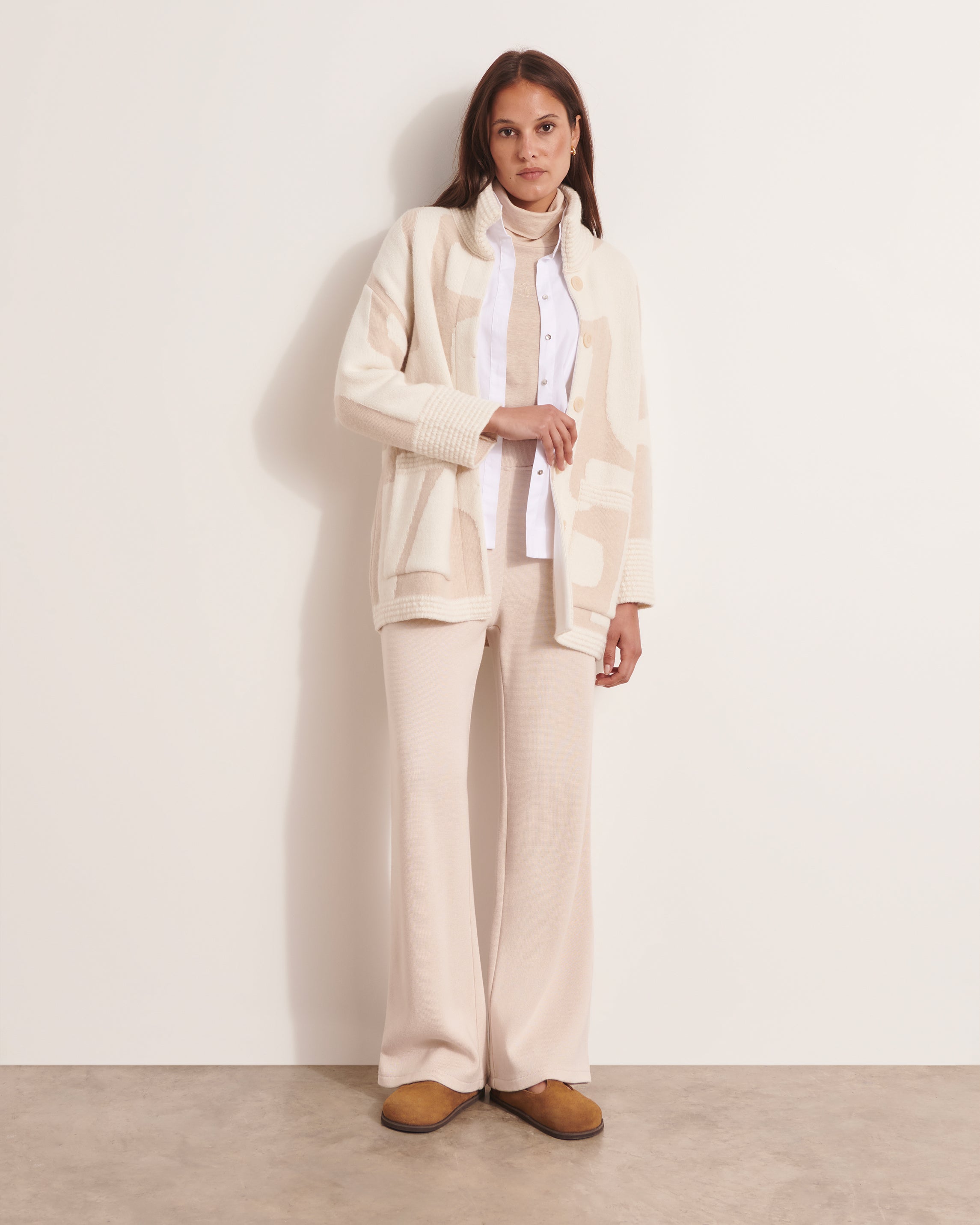 El armario de Fiestas 