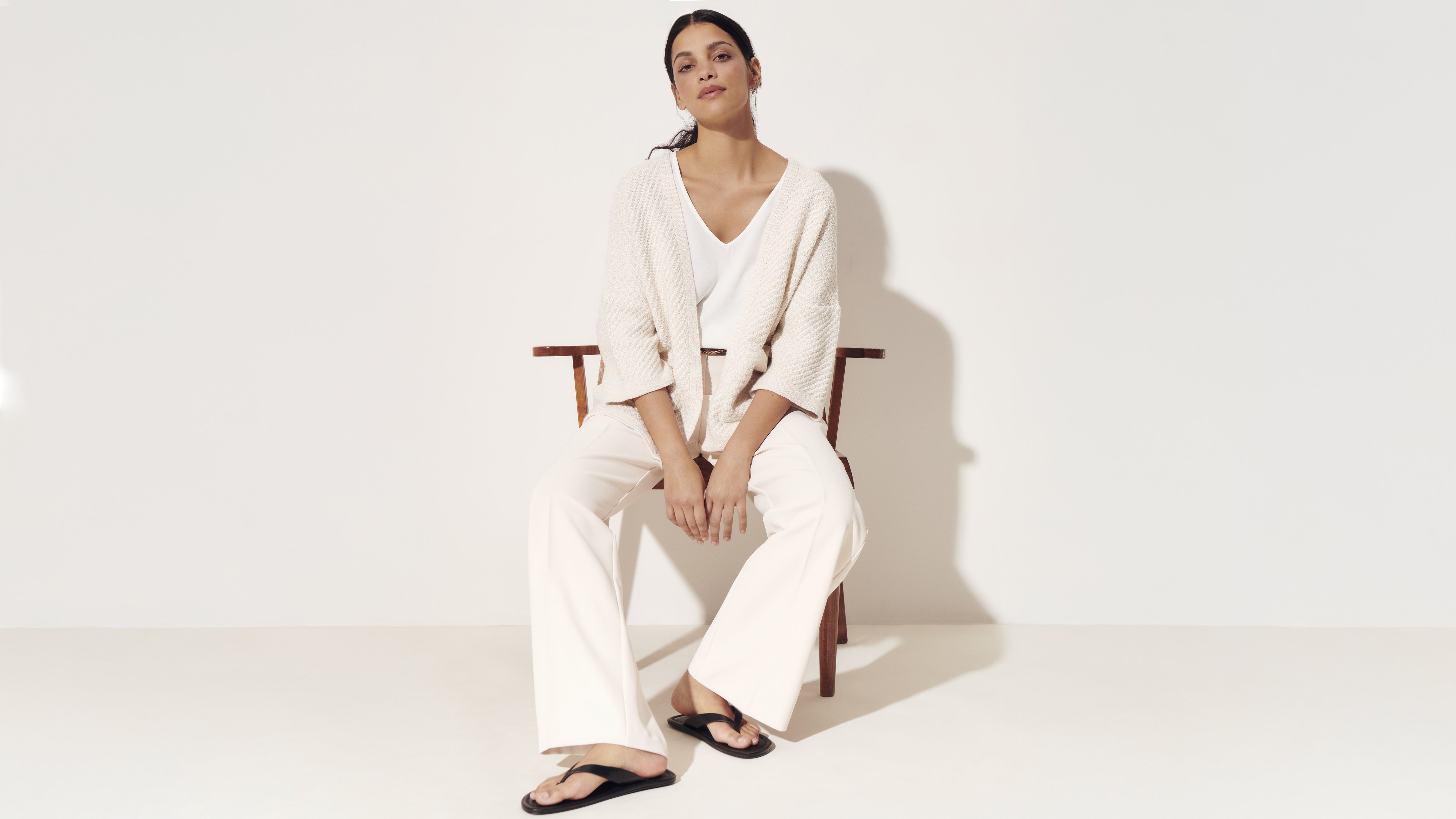 Spring Days : Jusqu'à -30%