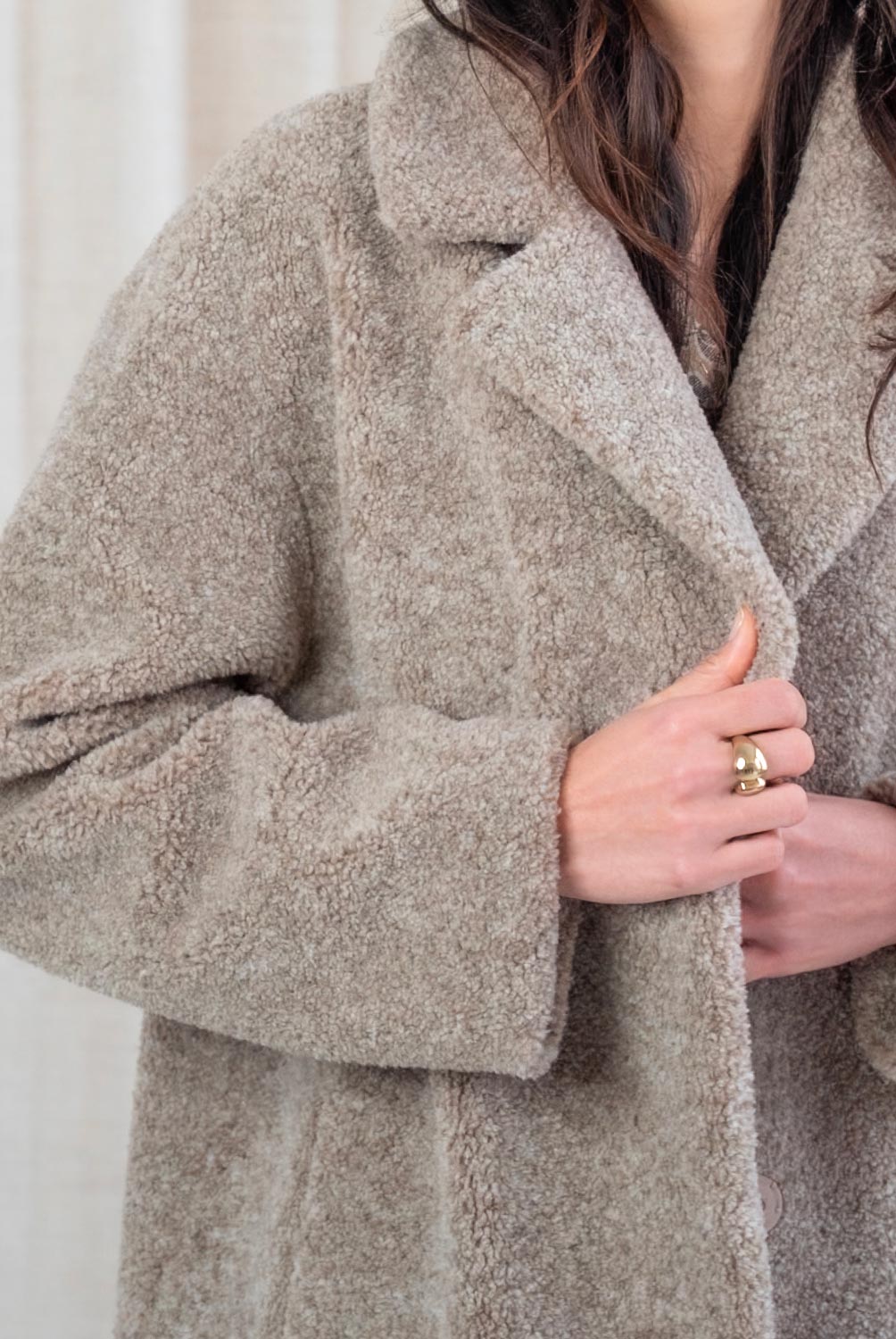 Les Cadeaux d'Exception