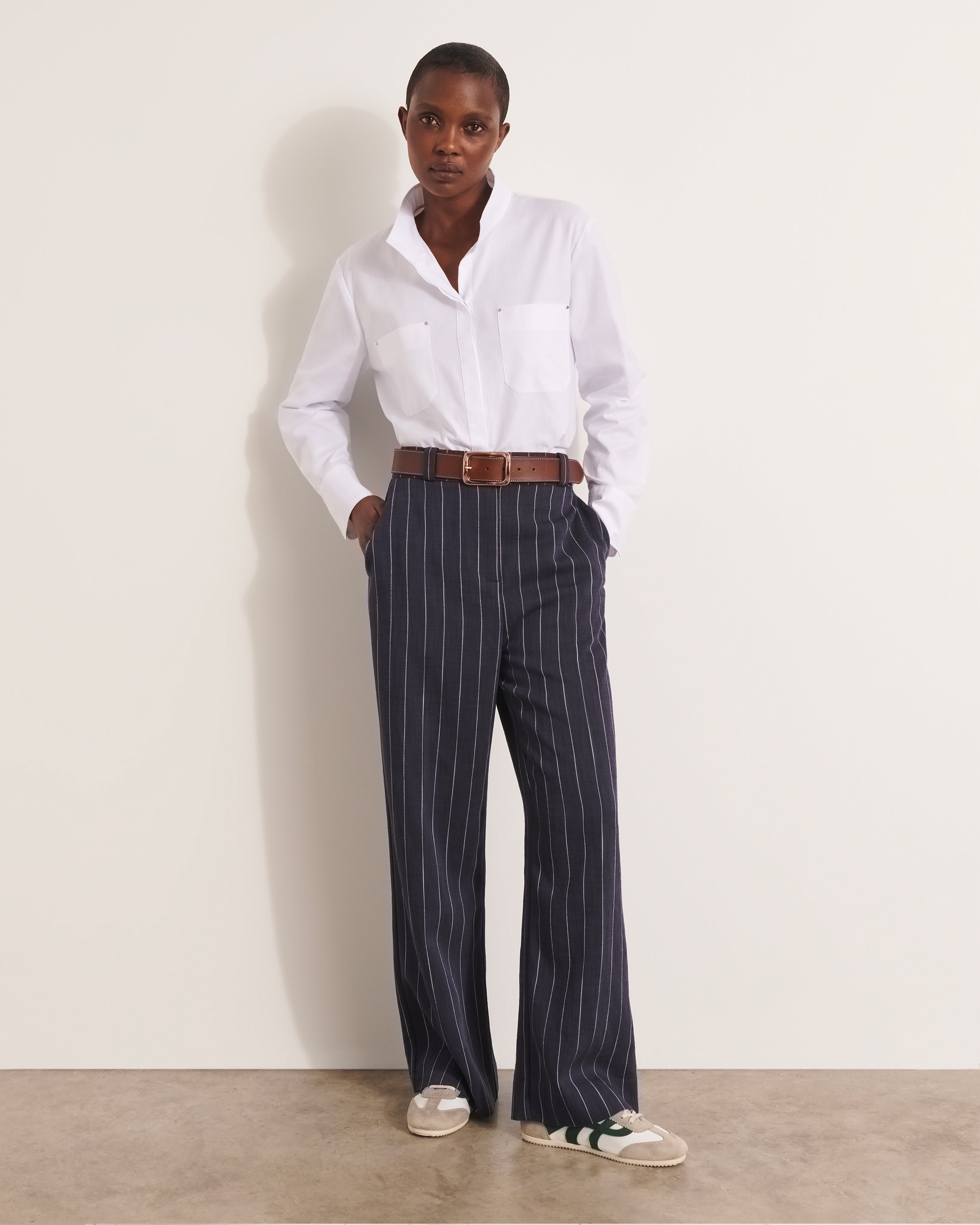 Pantalons