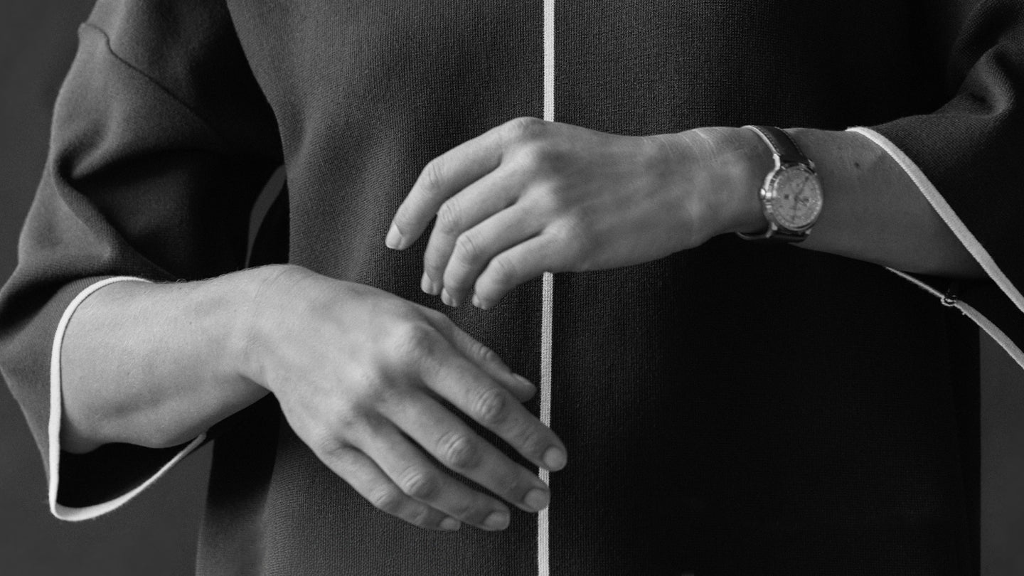 template--28223156945273__section_hero_QATQ7Q