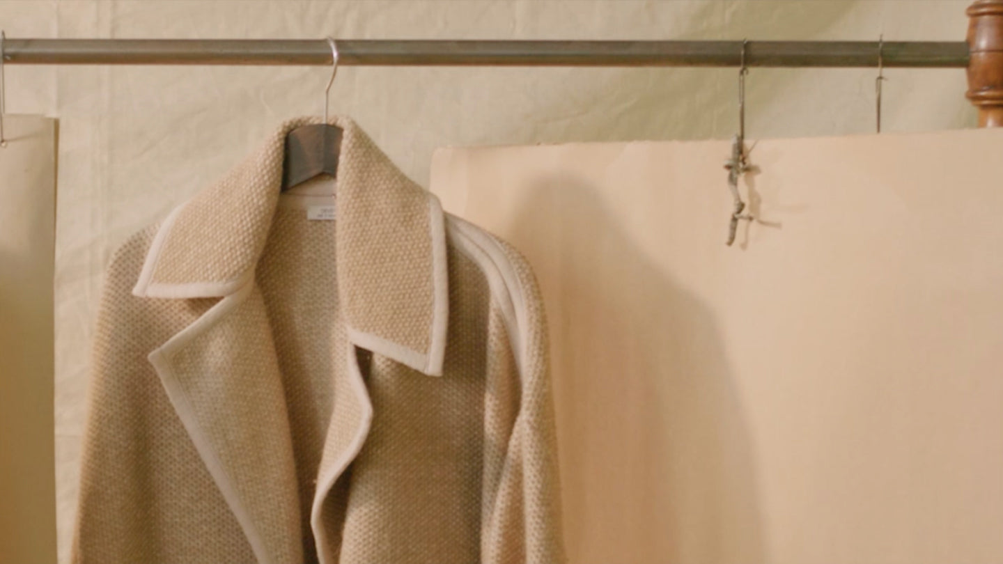 template--28209958977913__section_hero_QATQ7Q