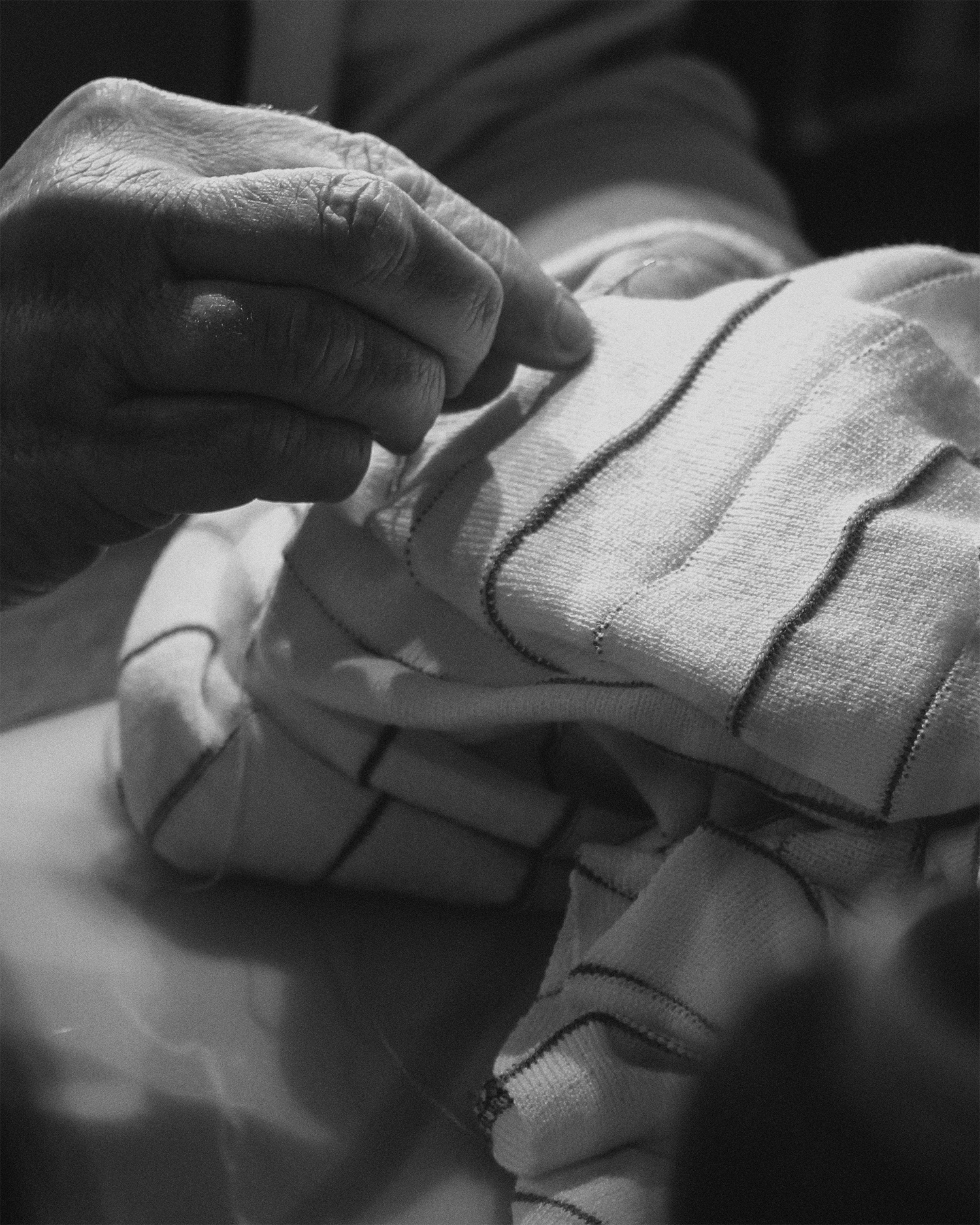 Les Journées Solidaires