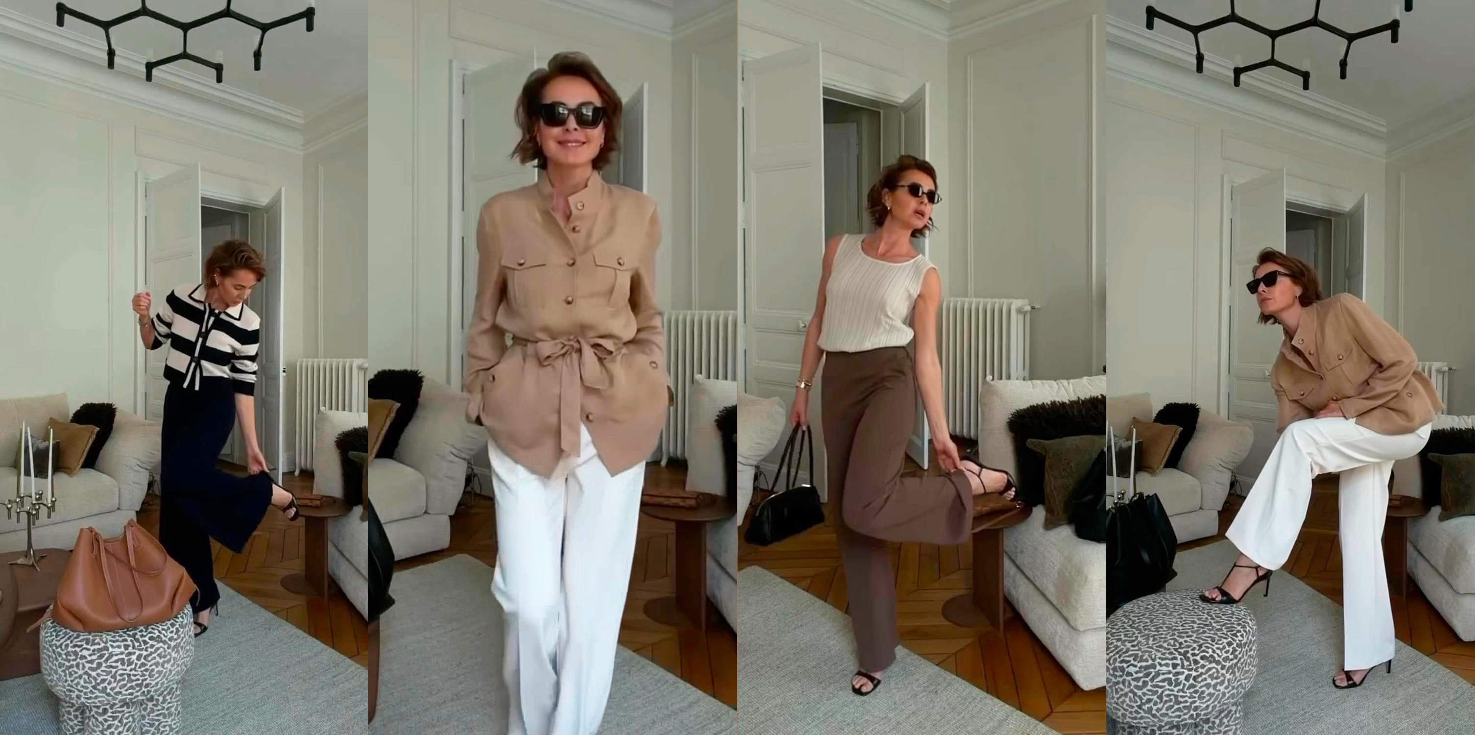 template--28387034923385__section_hero_LC9eDx