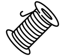 Une matière d'exception