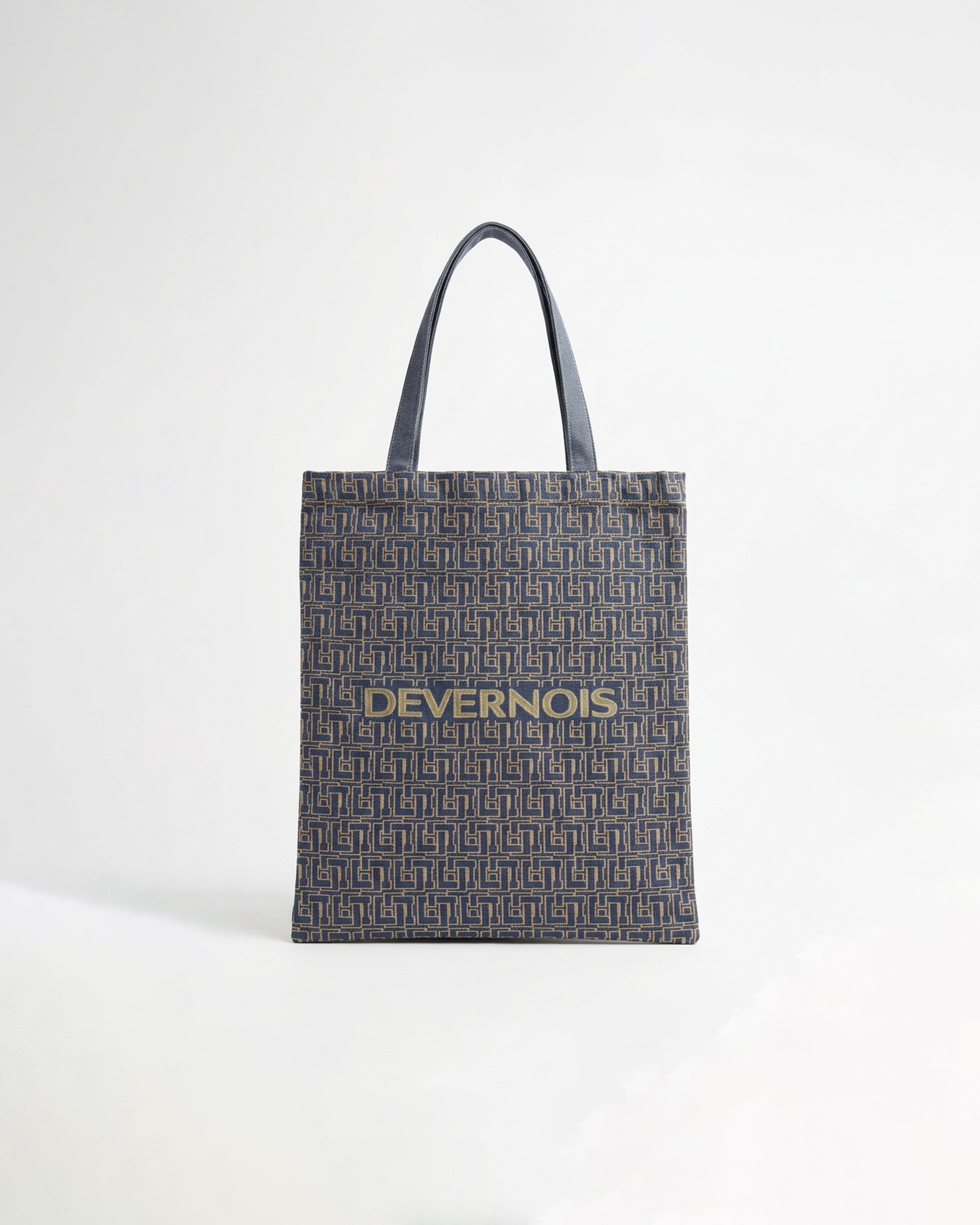 Un tote bag Made in France offert dès 250€ d'achats