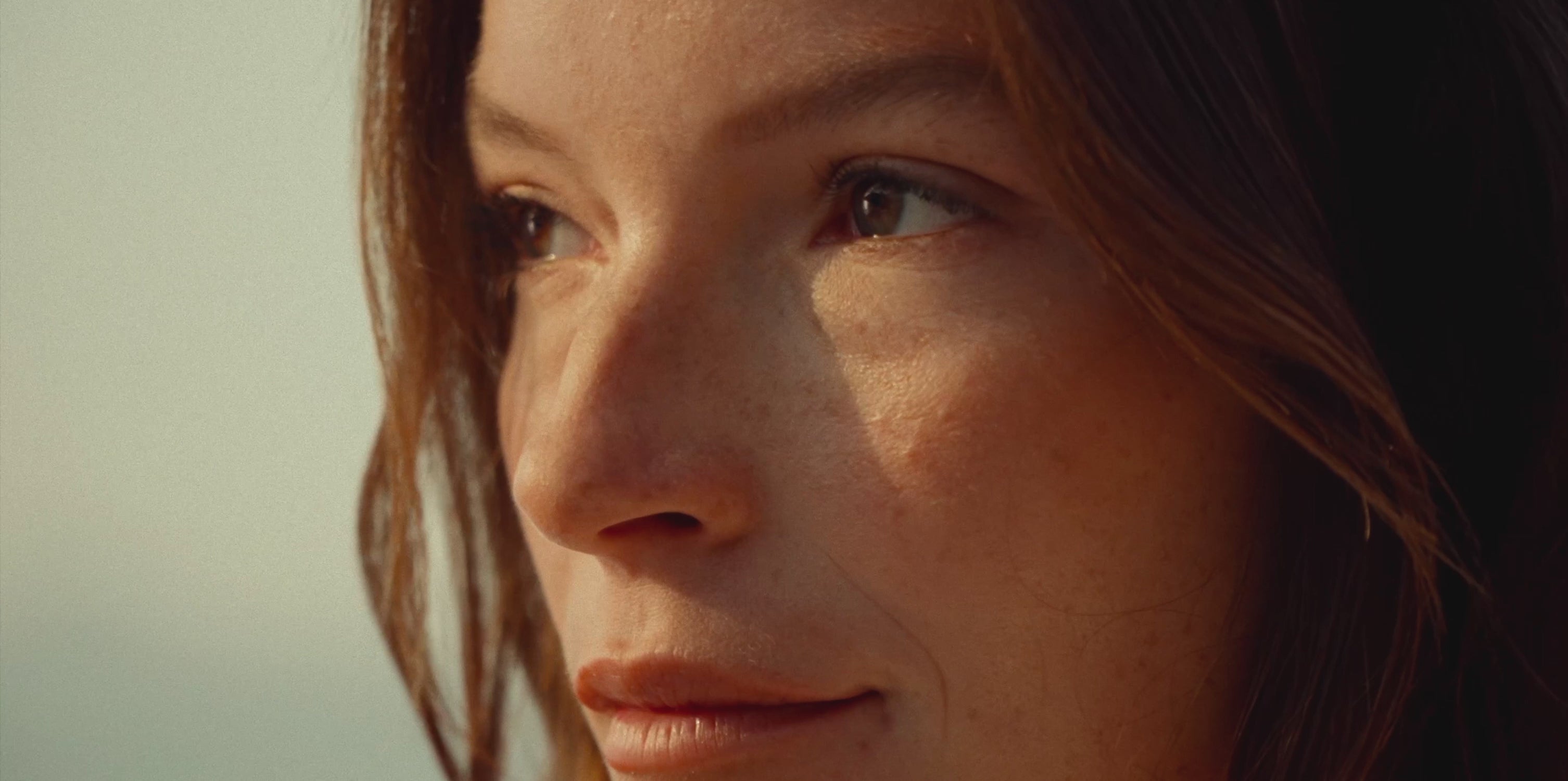 Le Vestiaire de Printemps