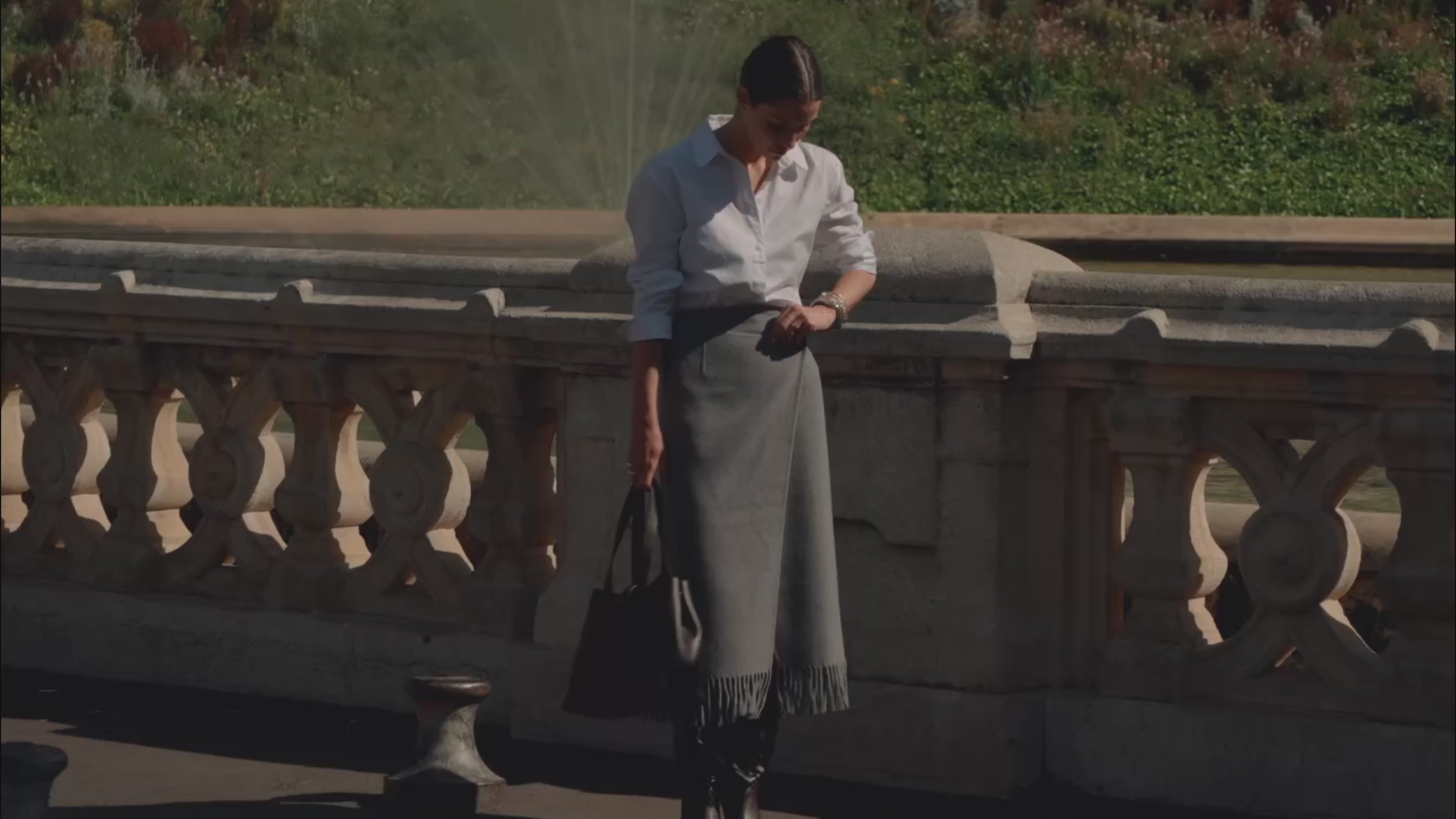 Le Vestiaire de Rentrée