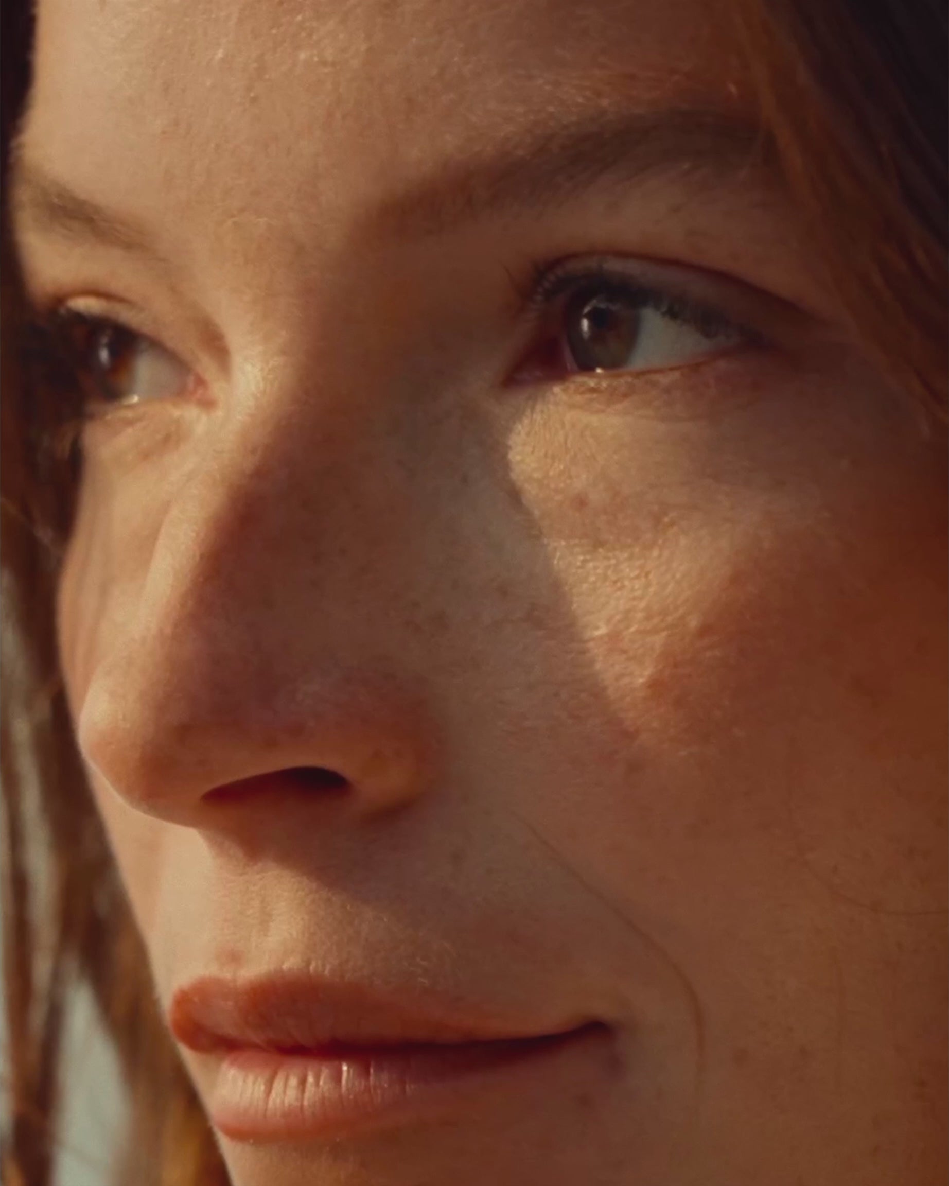 Le Vestiaire de Printemps