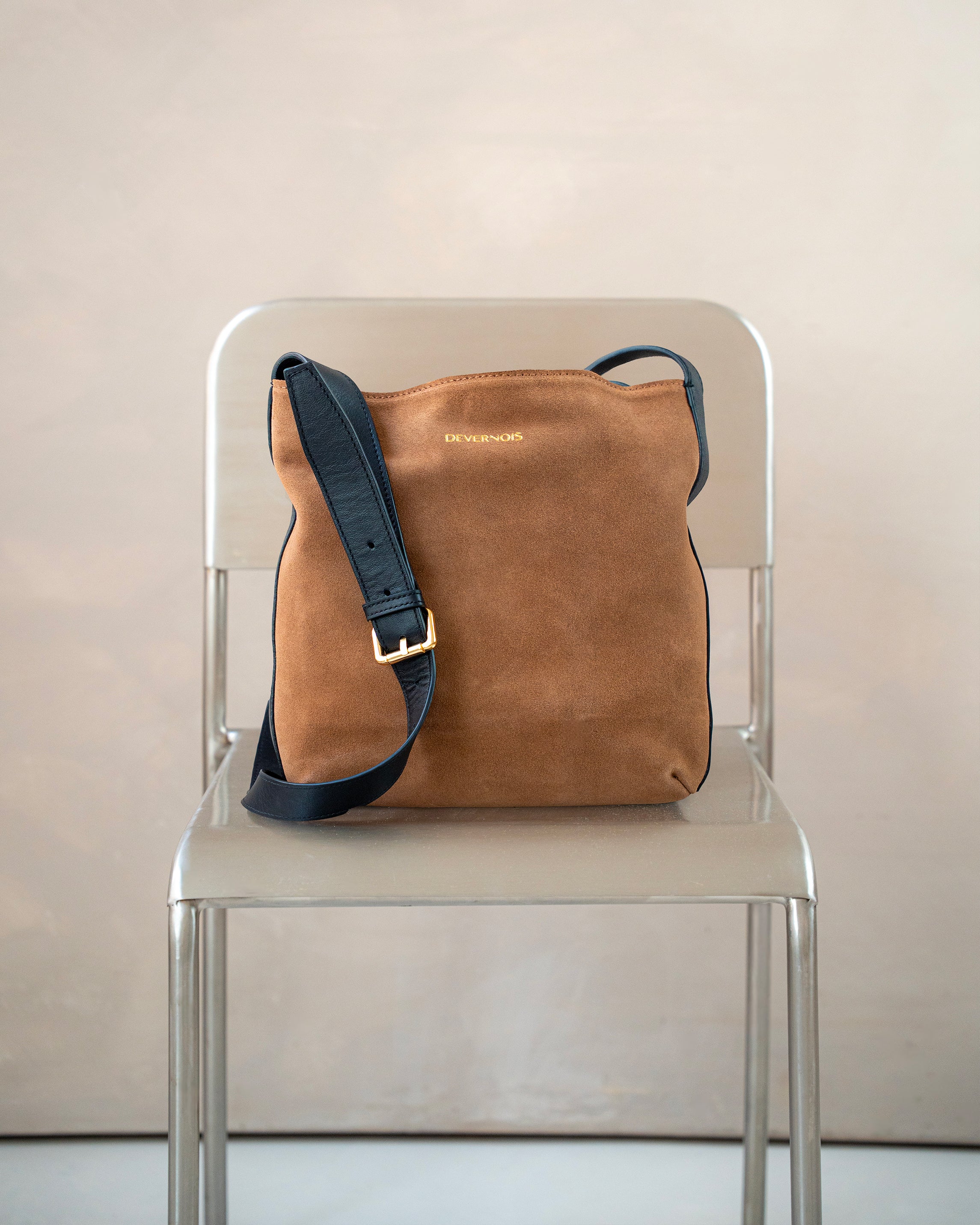 Los esenciales de Navidad