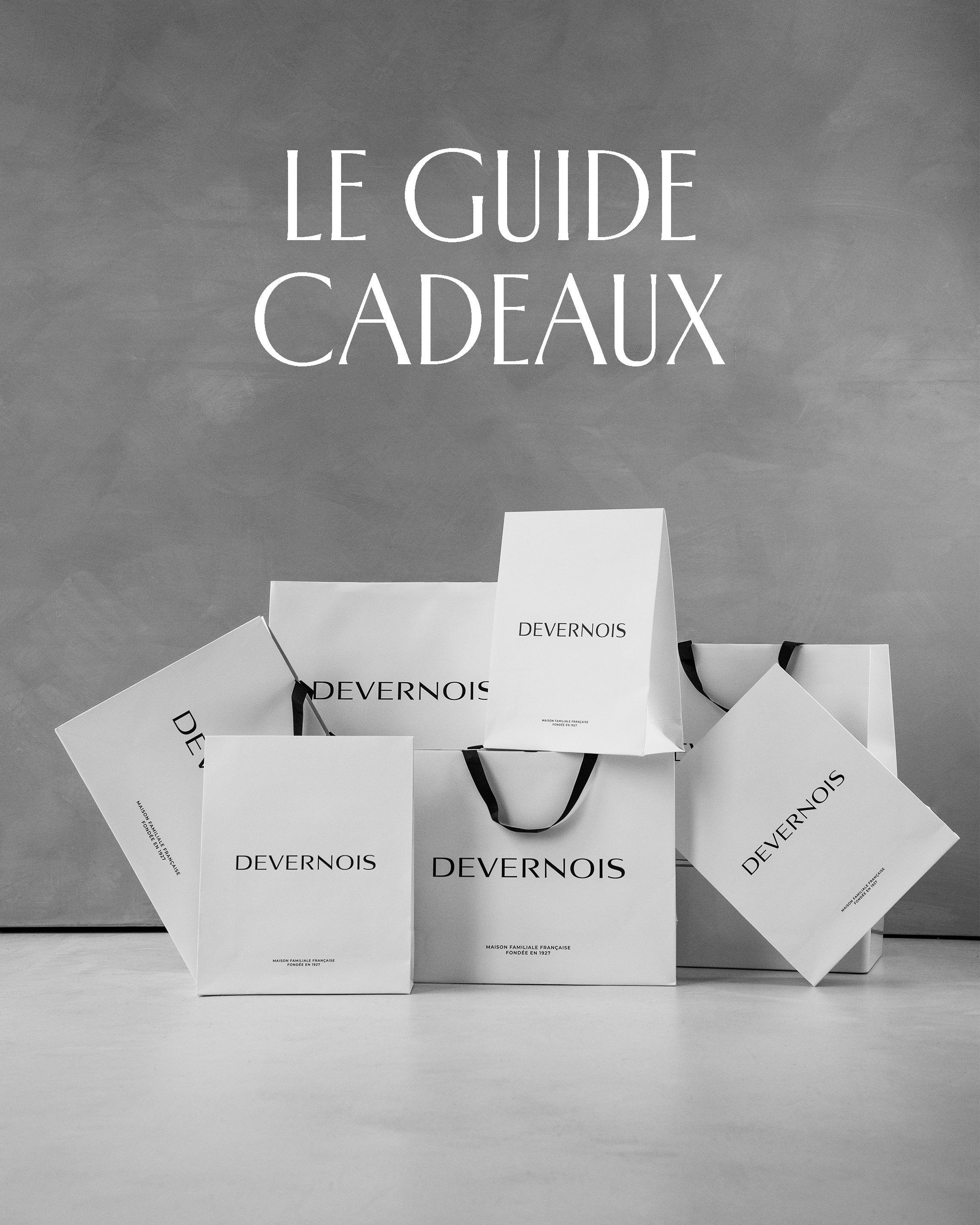 template--26503266402681__e3de0e6b-bceb-48bd-a336-0584cda4d78a