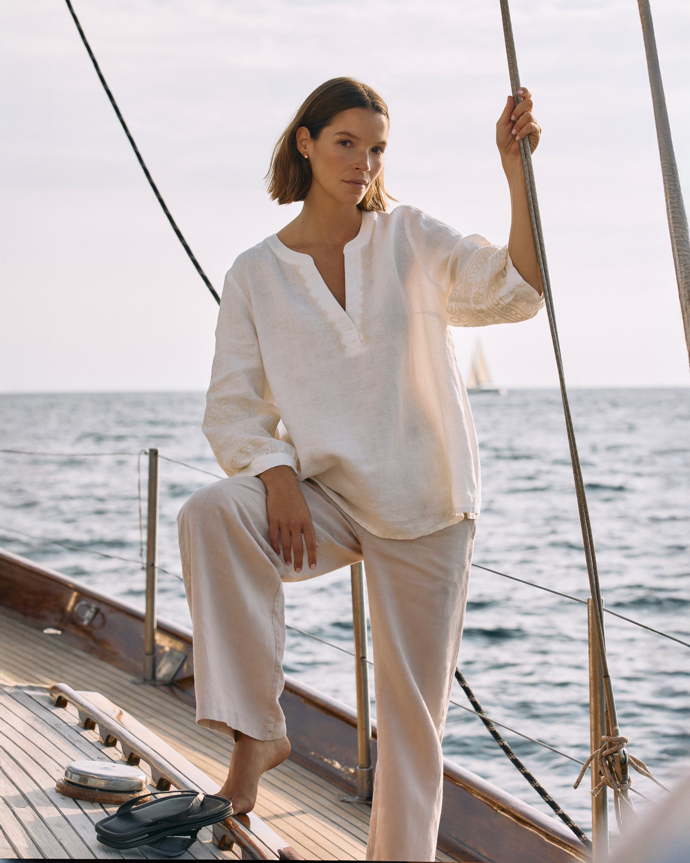 template--28373228126585__section_hero_NqepKf