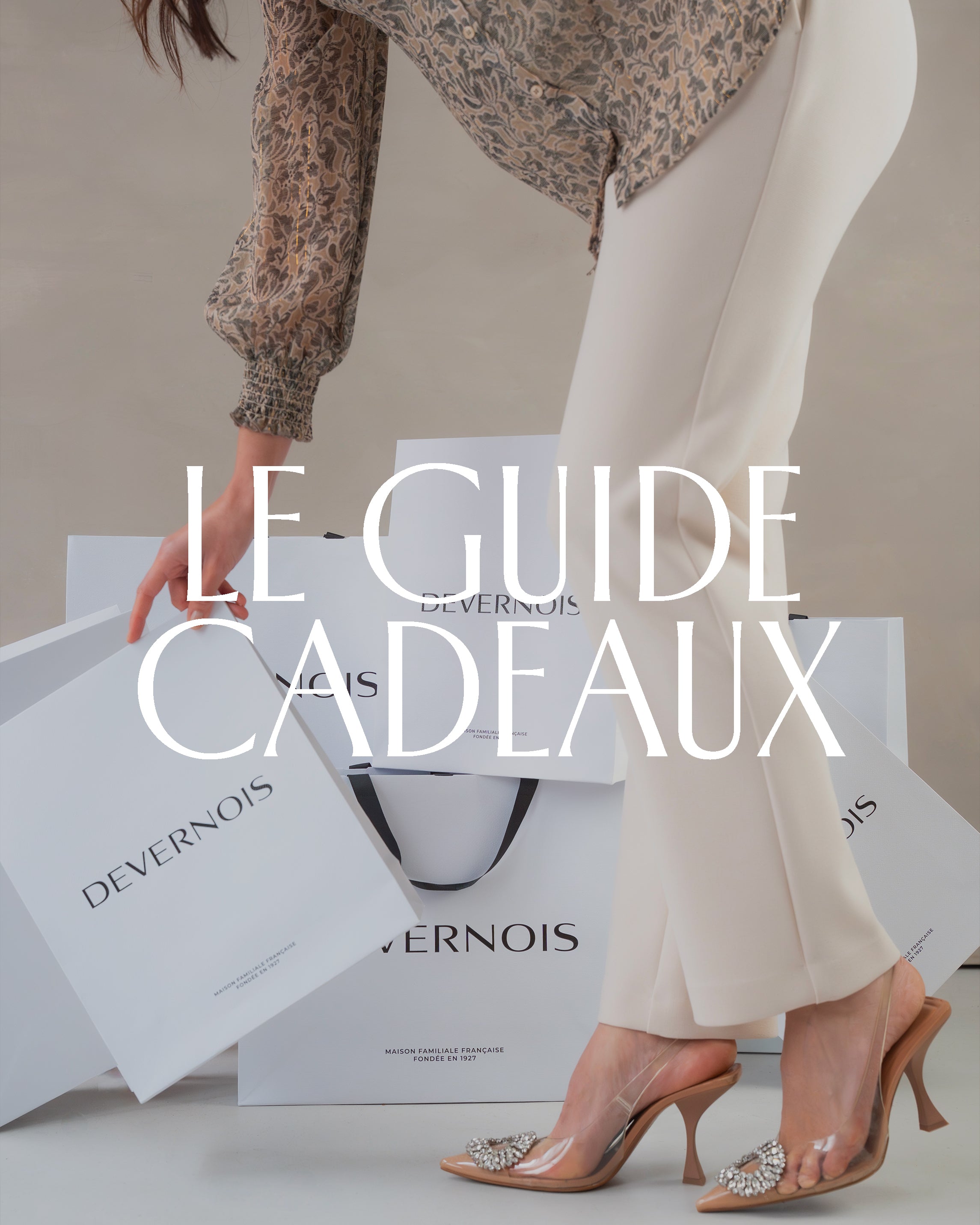 template--26635324031353__section_hero_NqepKf