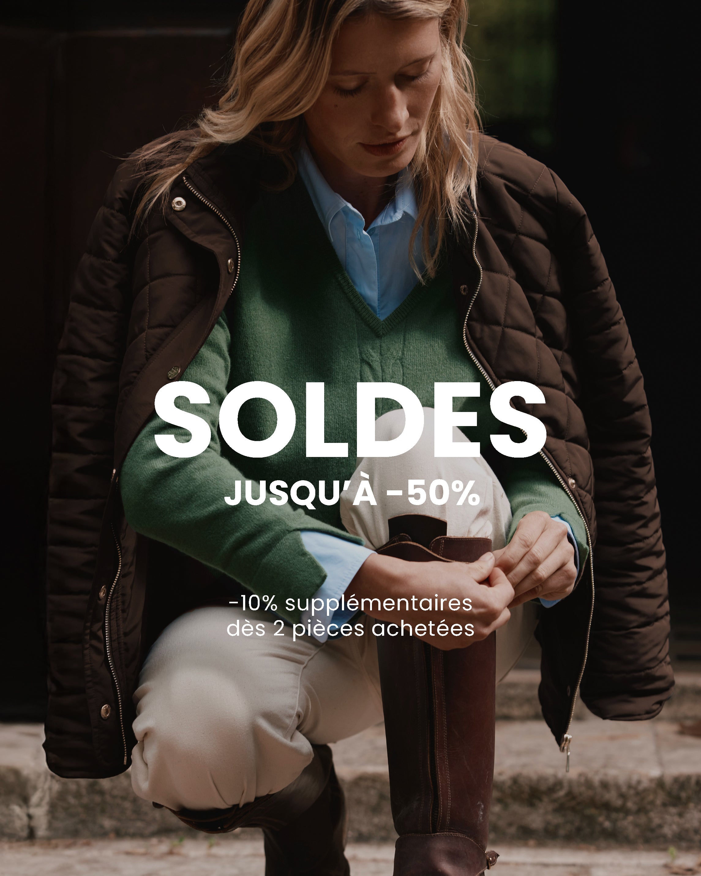 template--27353772556665__section_hero_NqepKf