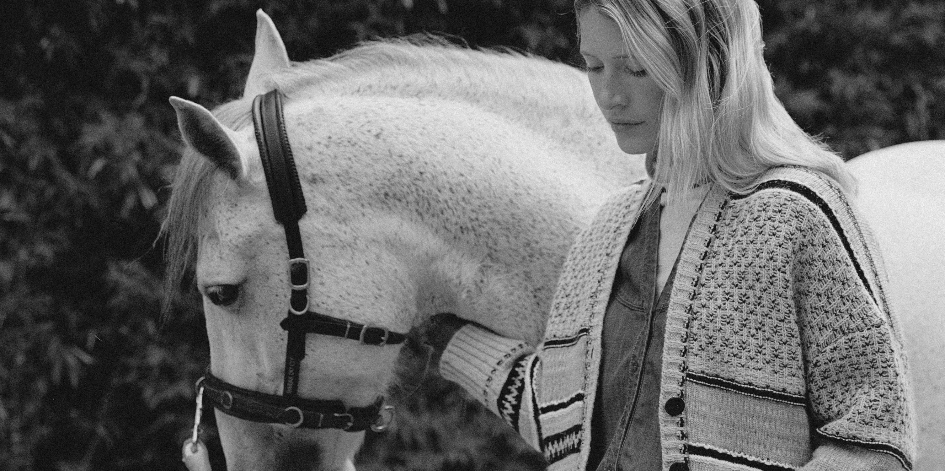 Les Favoris des Ventes Privées