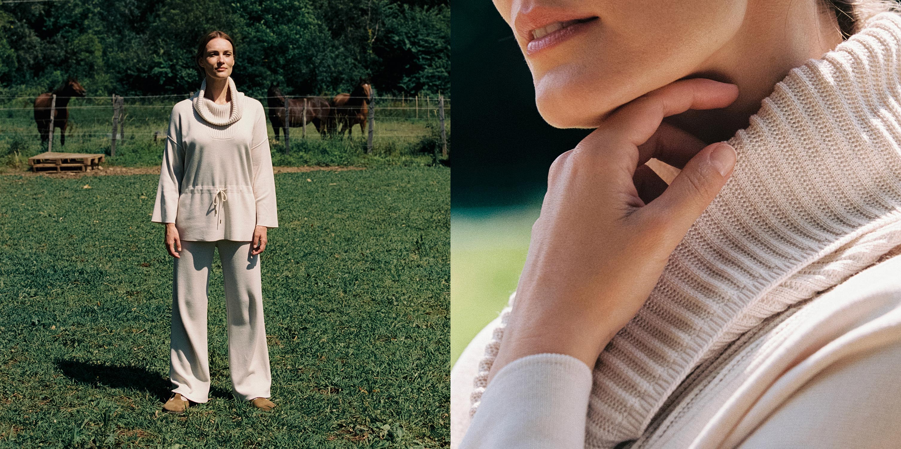 template--27446103114105__section_hero_NqepKf