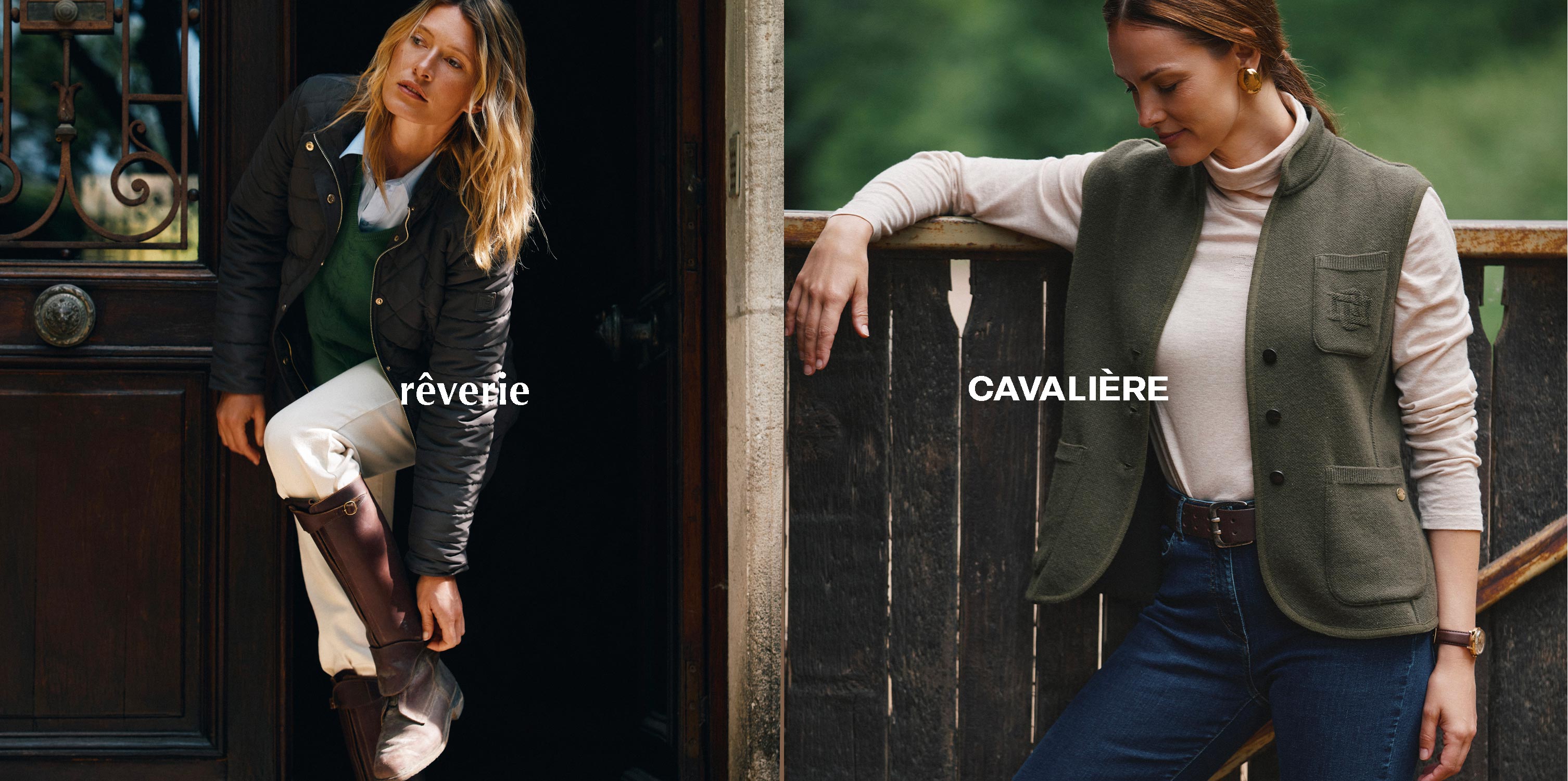 template--26225560945017__section_hero_akpCjR