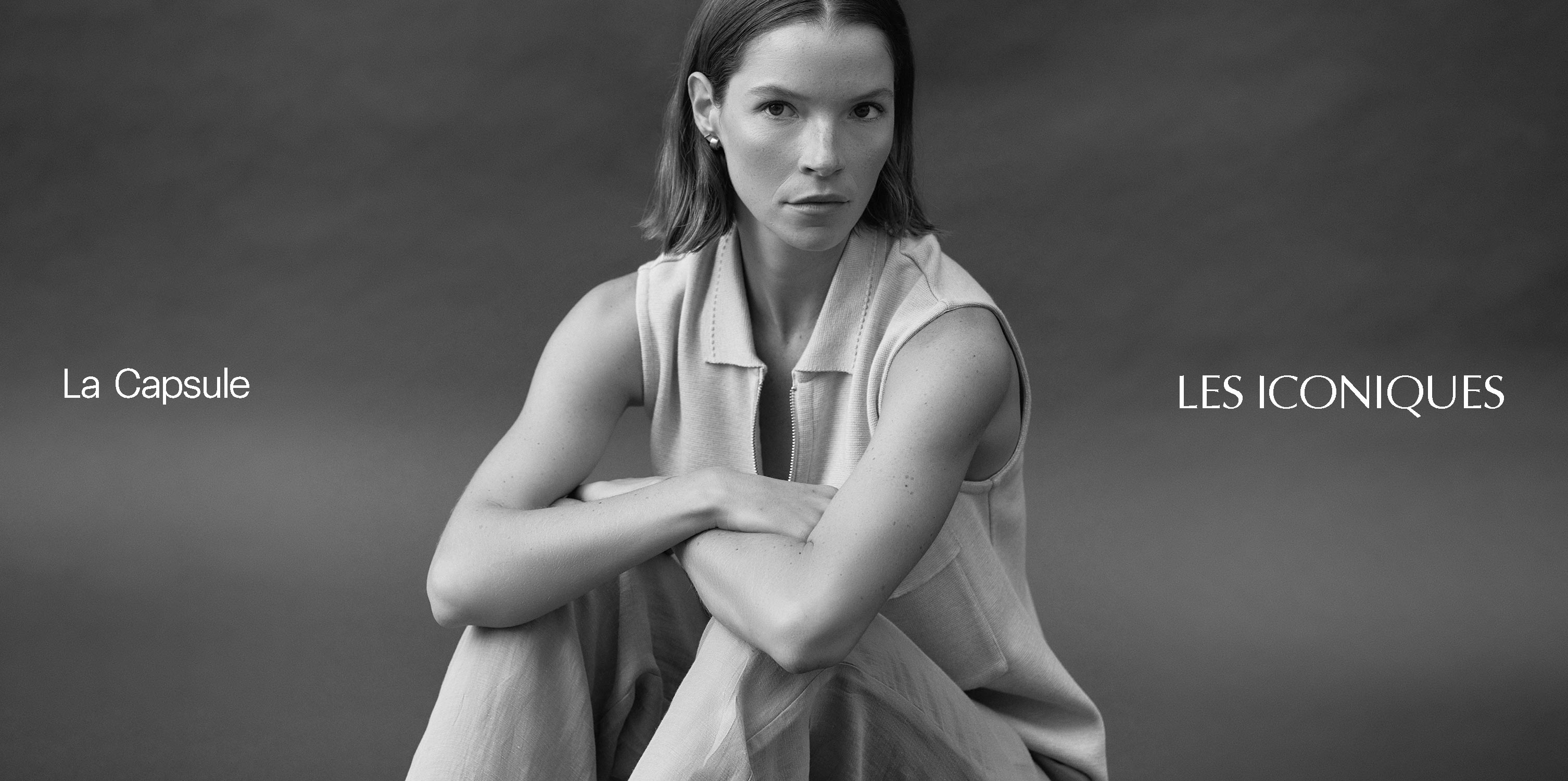 template--27446103114105__section_hero_akpCjR