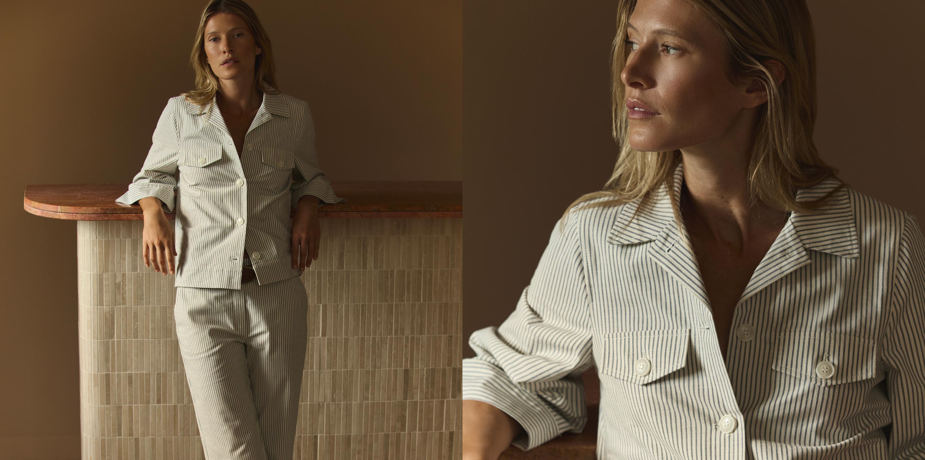 template--27353772556665__section_hero_akpCjR