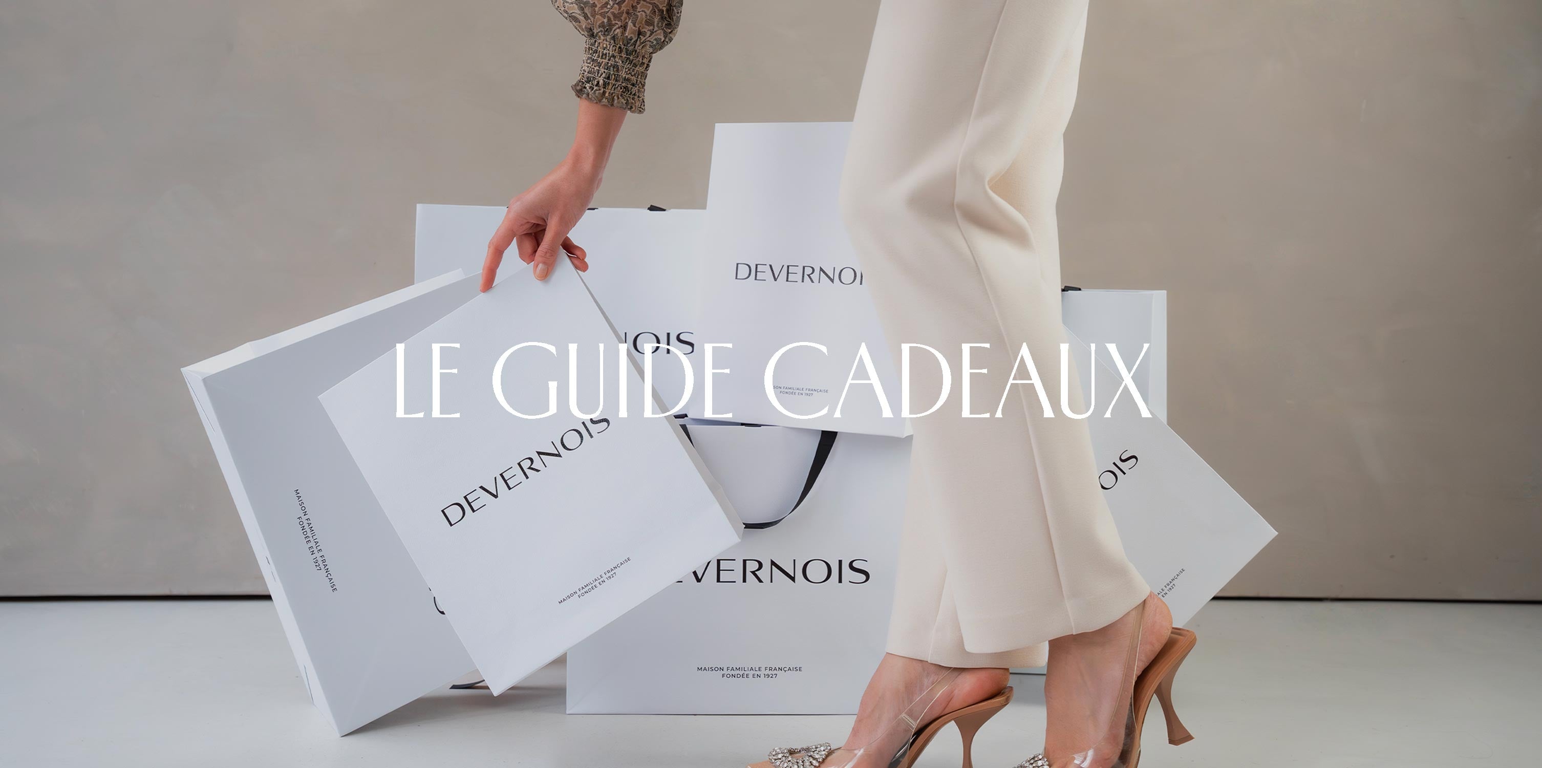 template--26635324031353__section_hero_NqepKf