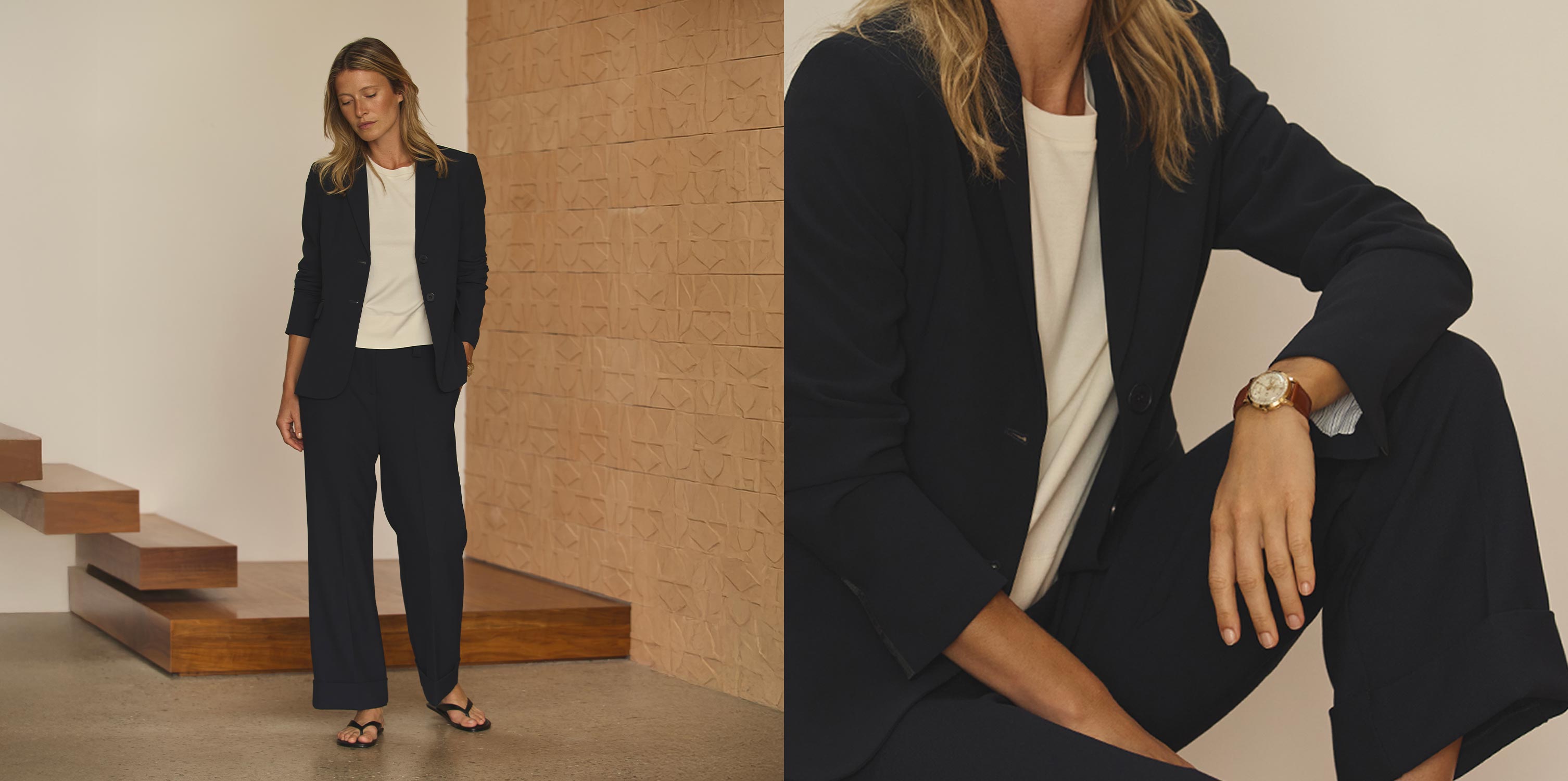 template--27144615919993__section_hero_akpCjR