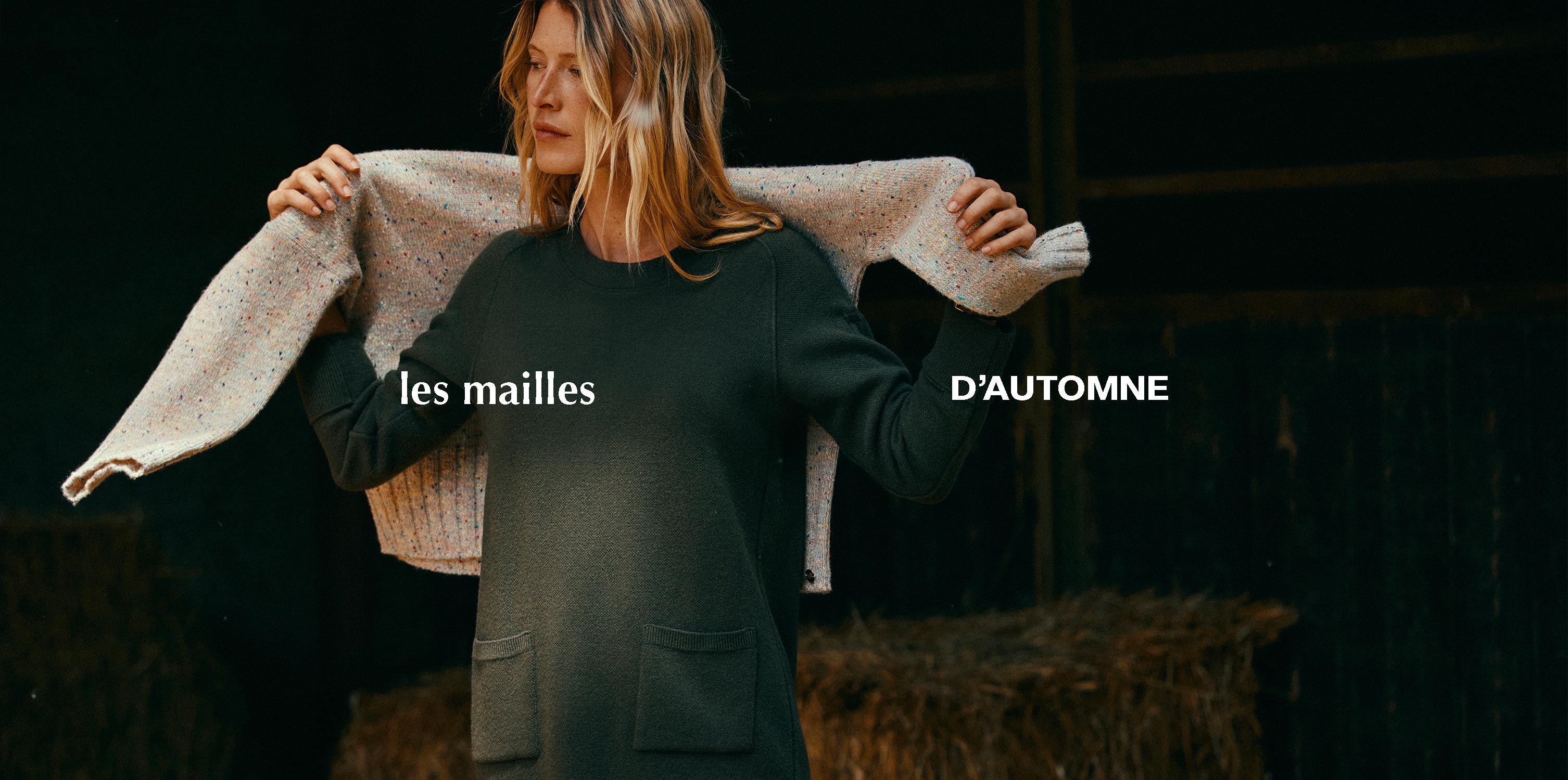 template--26225560945017__section_hero_NqepKf