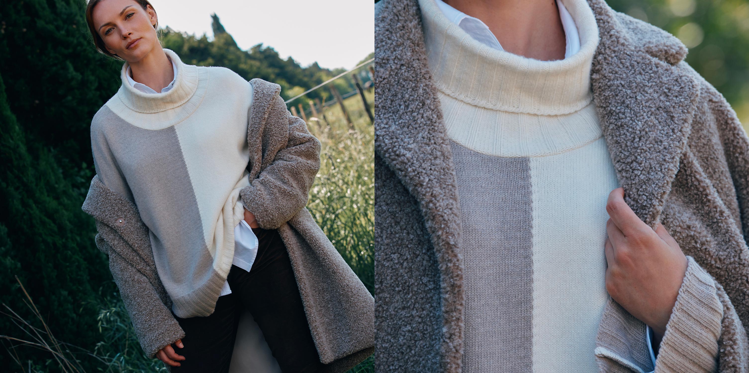 template--26520509612409__section_hero_NqepKf