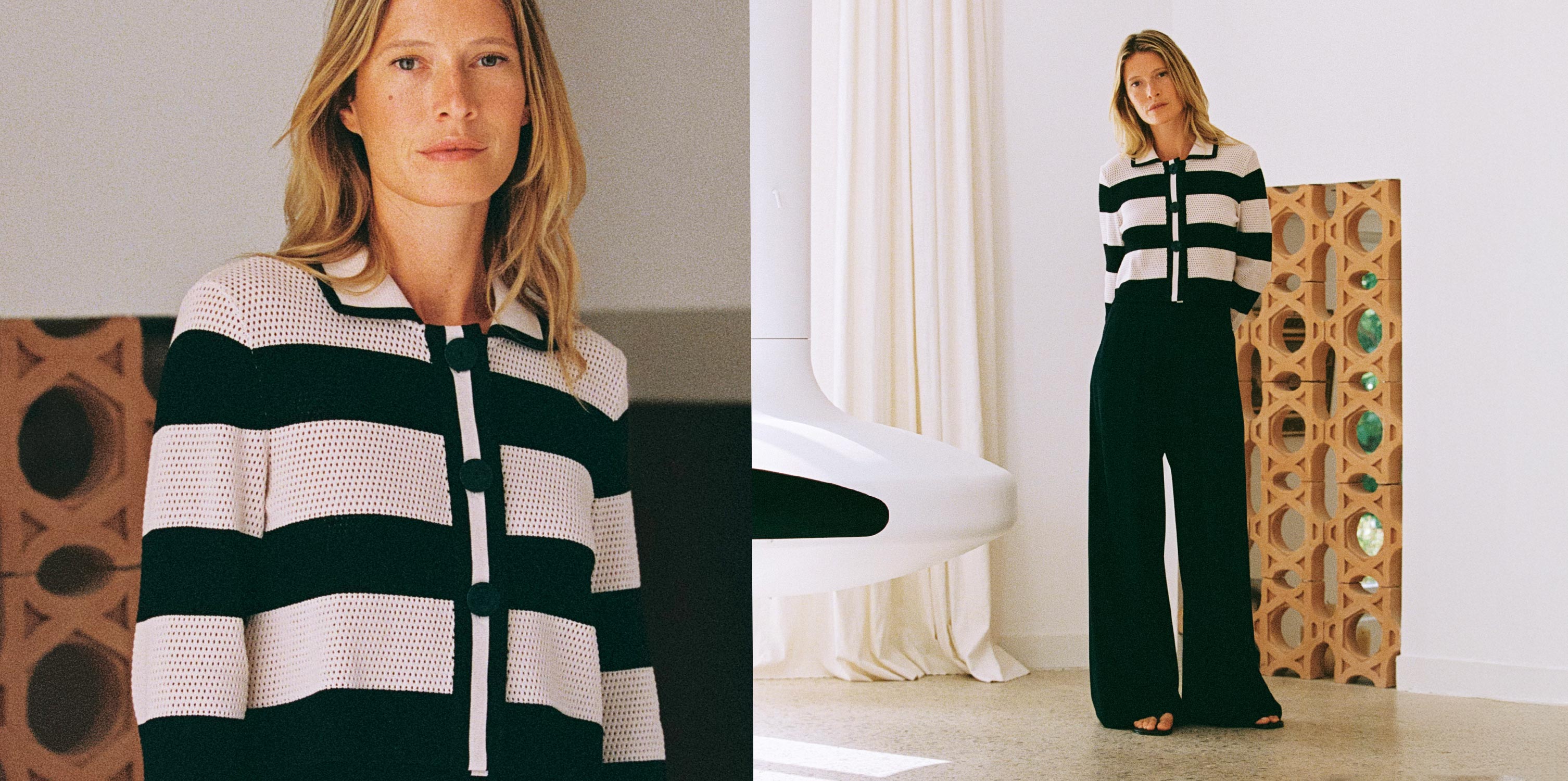 template--27446103114105__section_hero_akpCjR