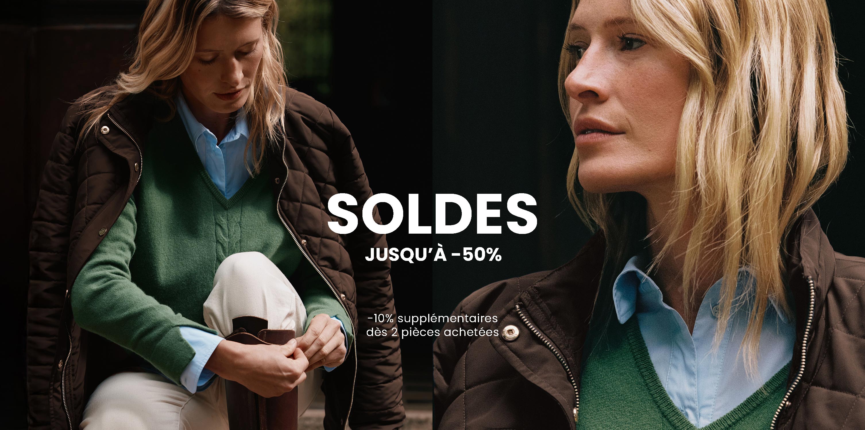 template--27353772556665__section_hero_NqepKf