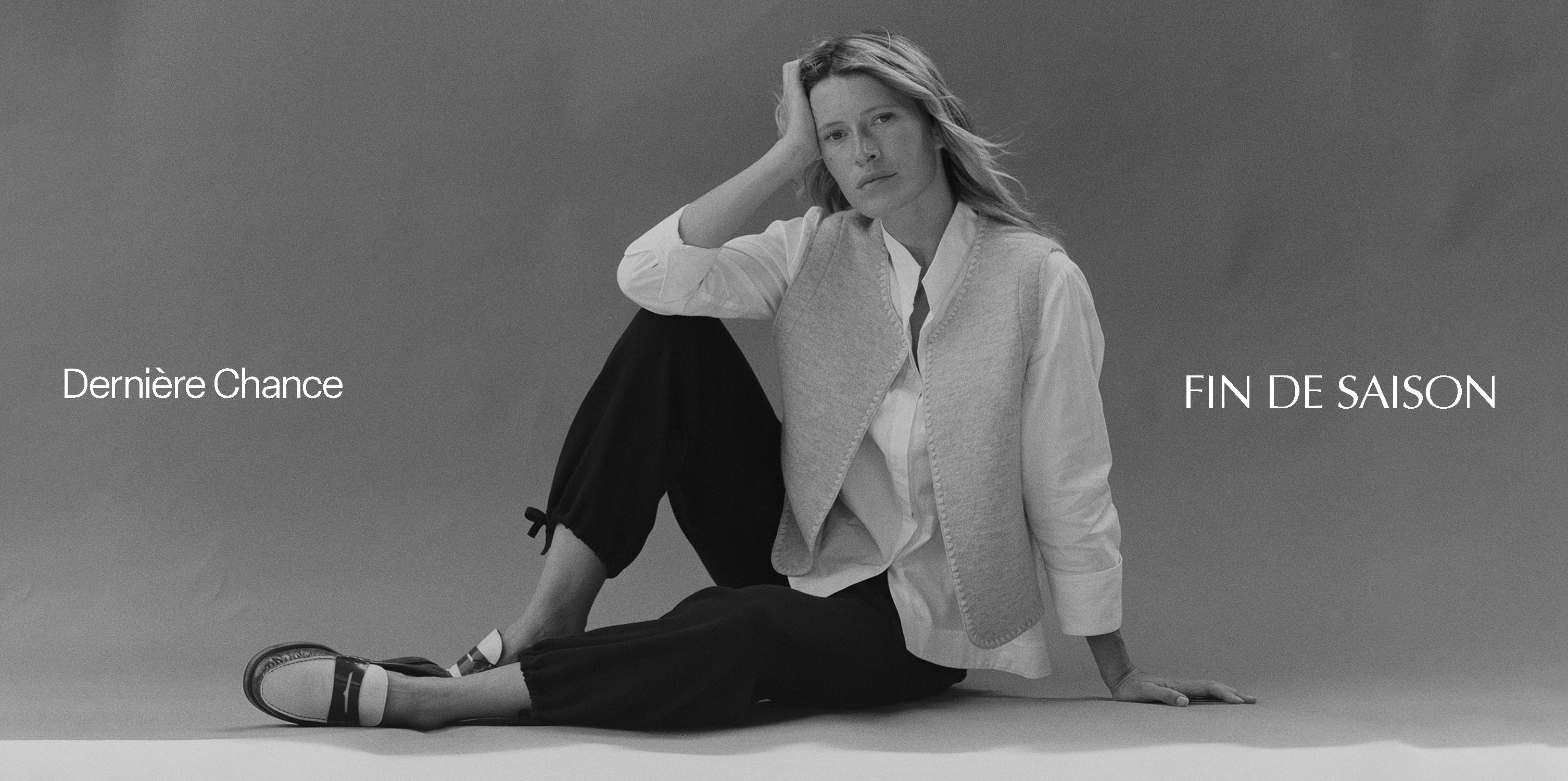 template--27446103114105__section_hero_NqepKf