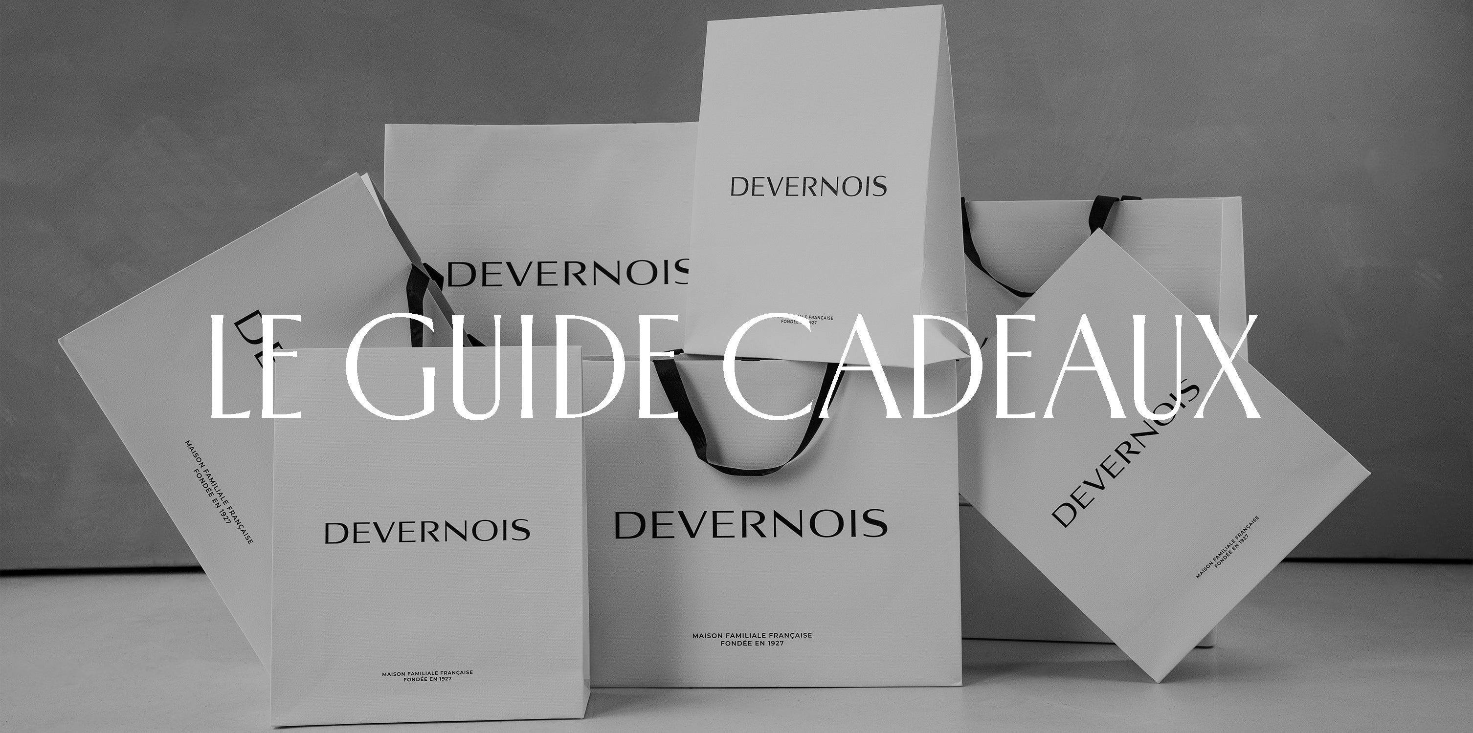 template--26503266402681__e3de0e6b-bceb-48bd-a336-0584cda4d78a