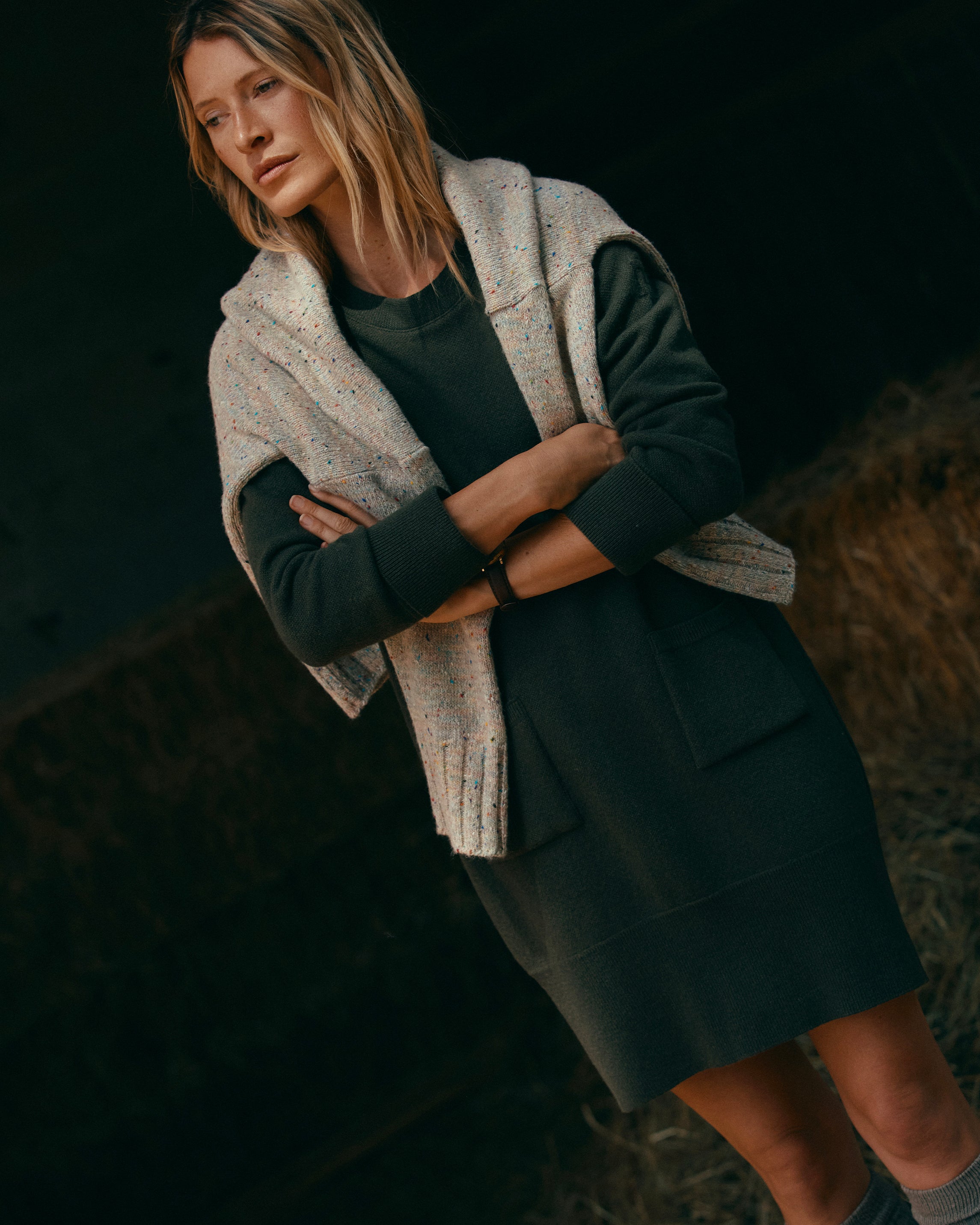 template--26520509612409__section_hero_akpCjR