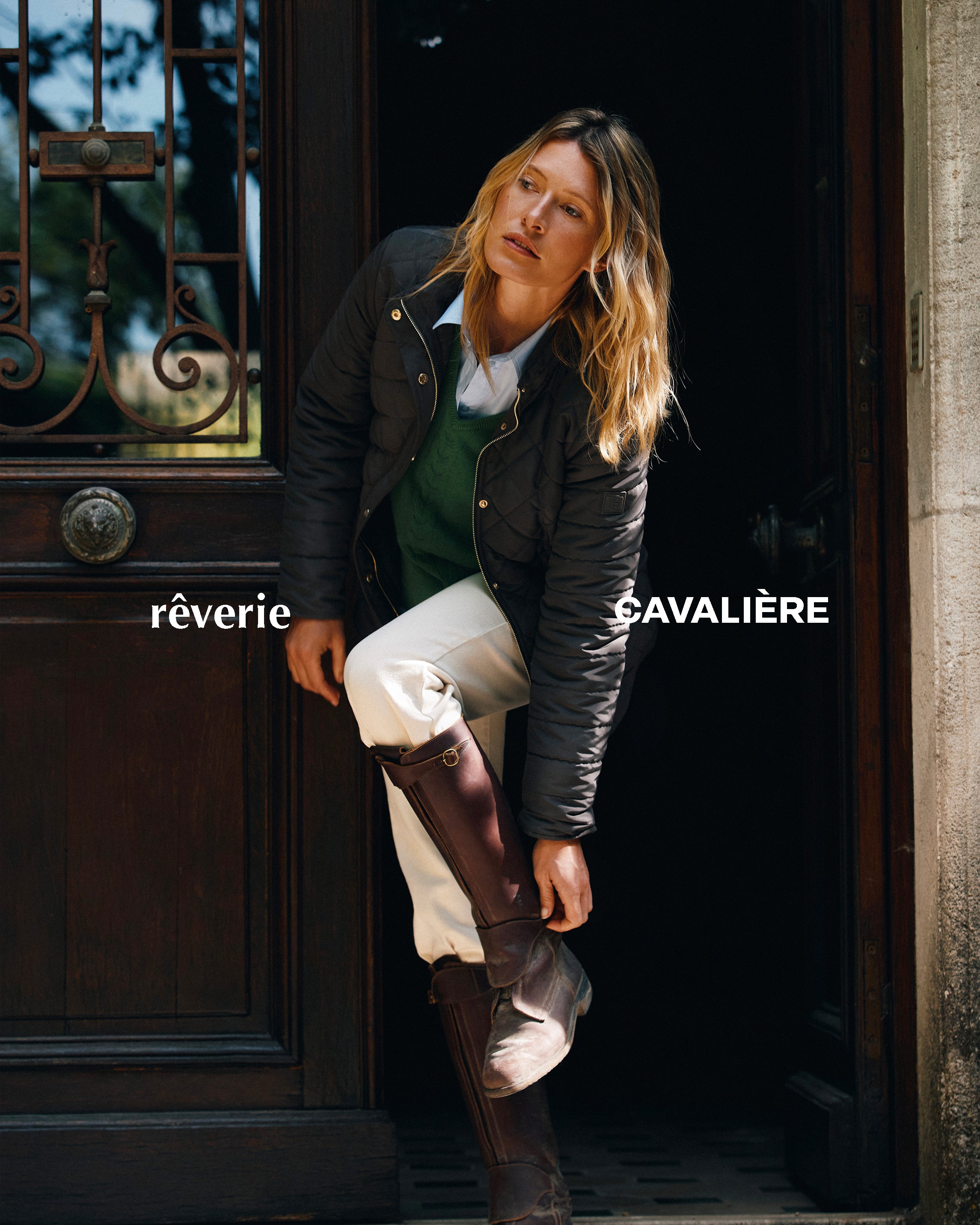 template--26225560945017__section_hero_akpCjR