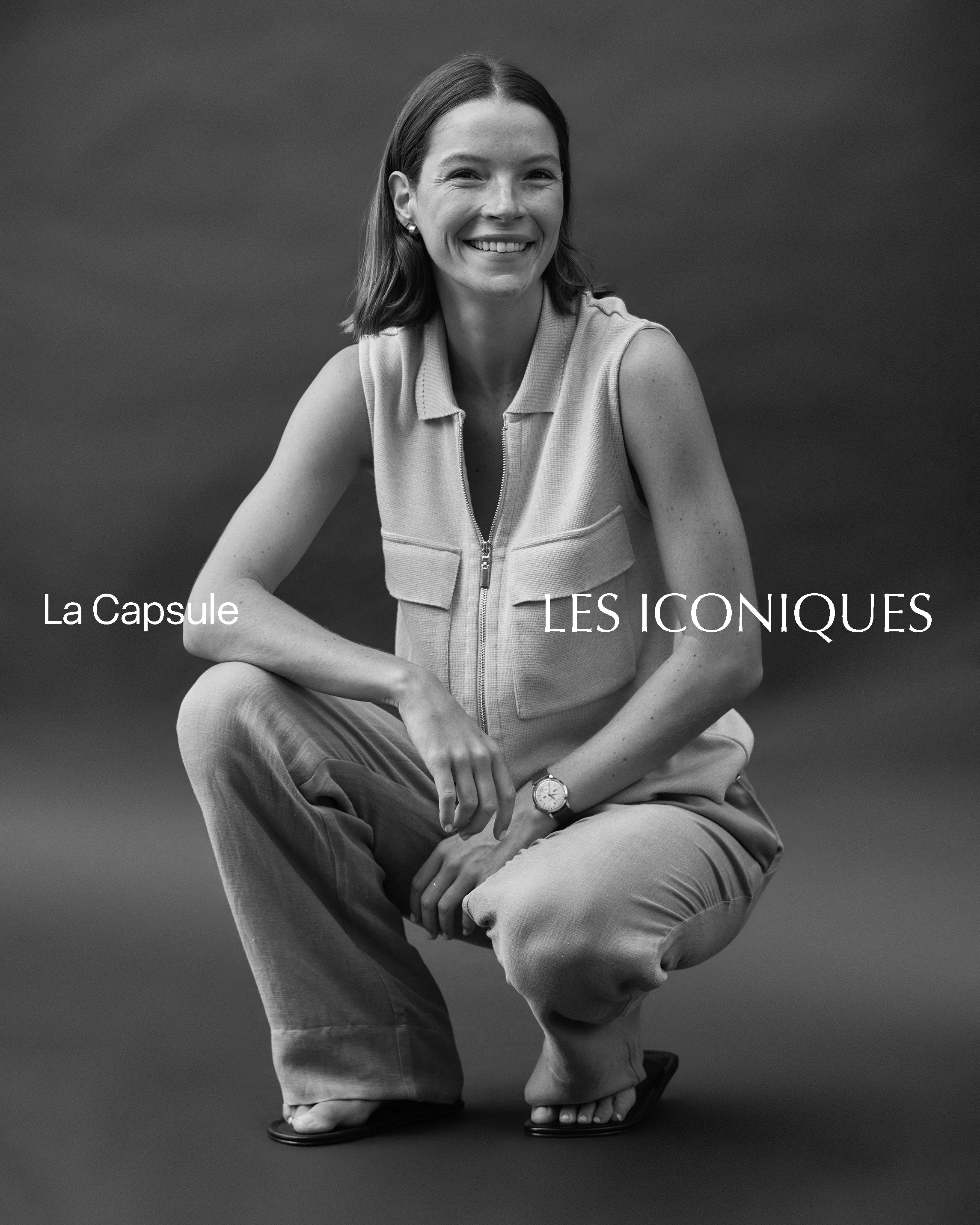 template--27446103114105__section_hero_akpCjR