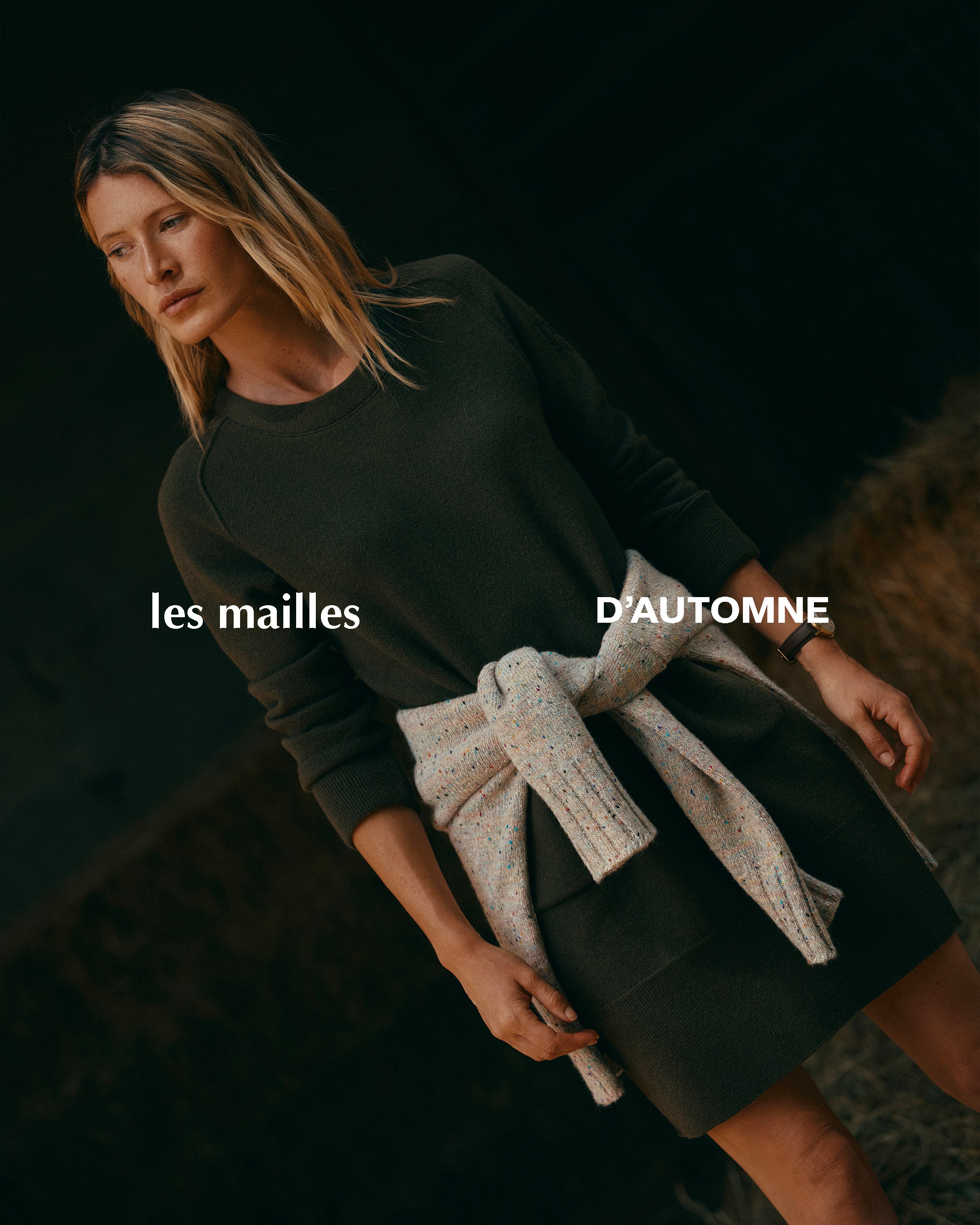 template--26225560945017__section_hero_NqepKf