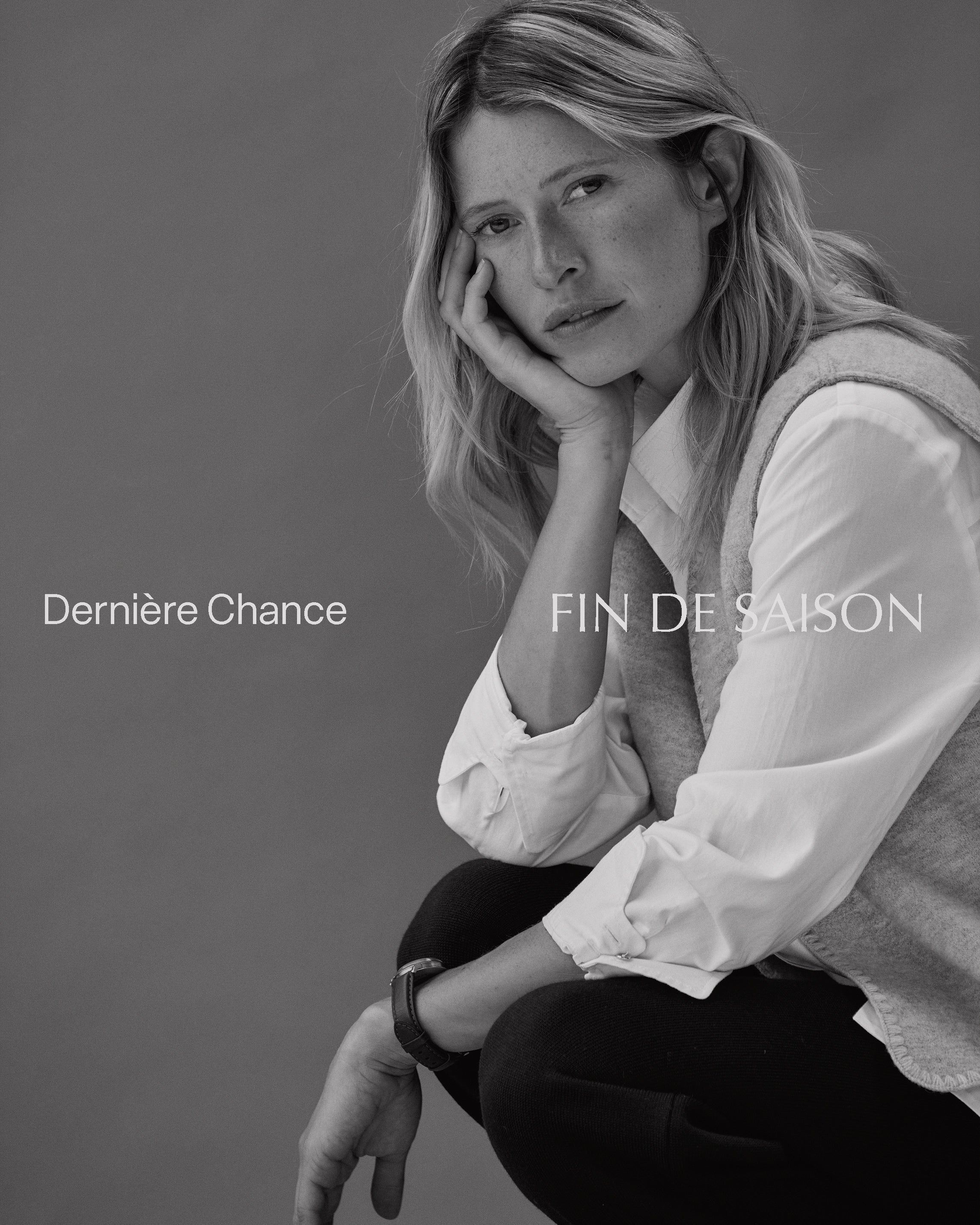 template--27446103114105__section_hero_NqepKf