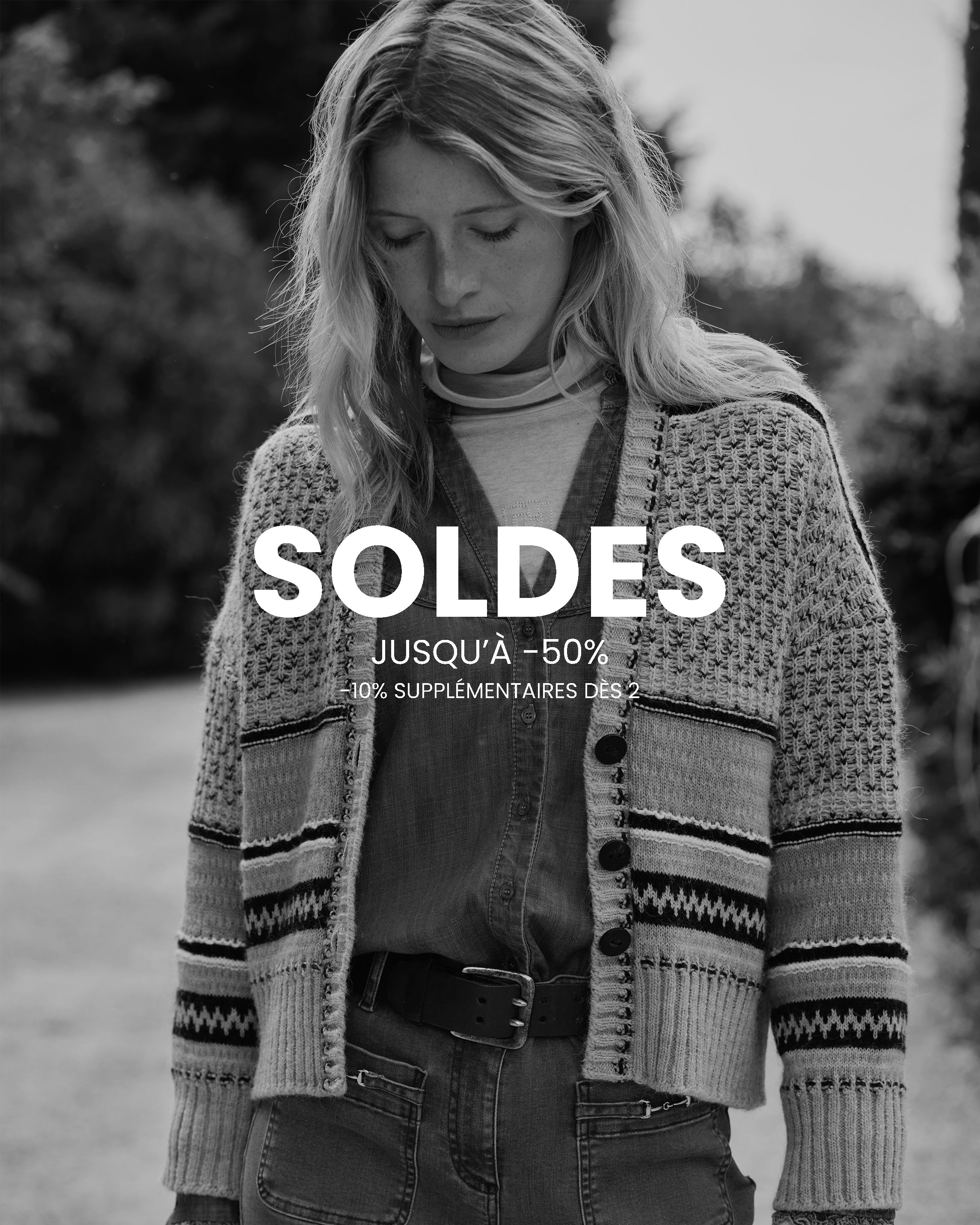 template--27114297426297__section_hero_NqepKf