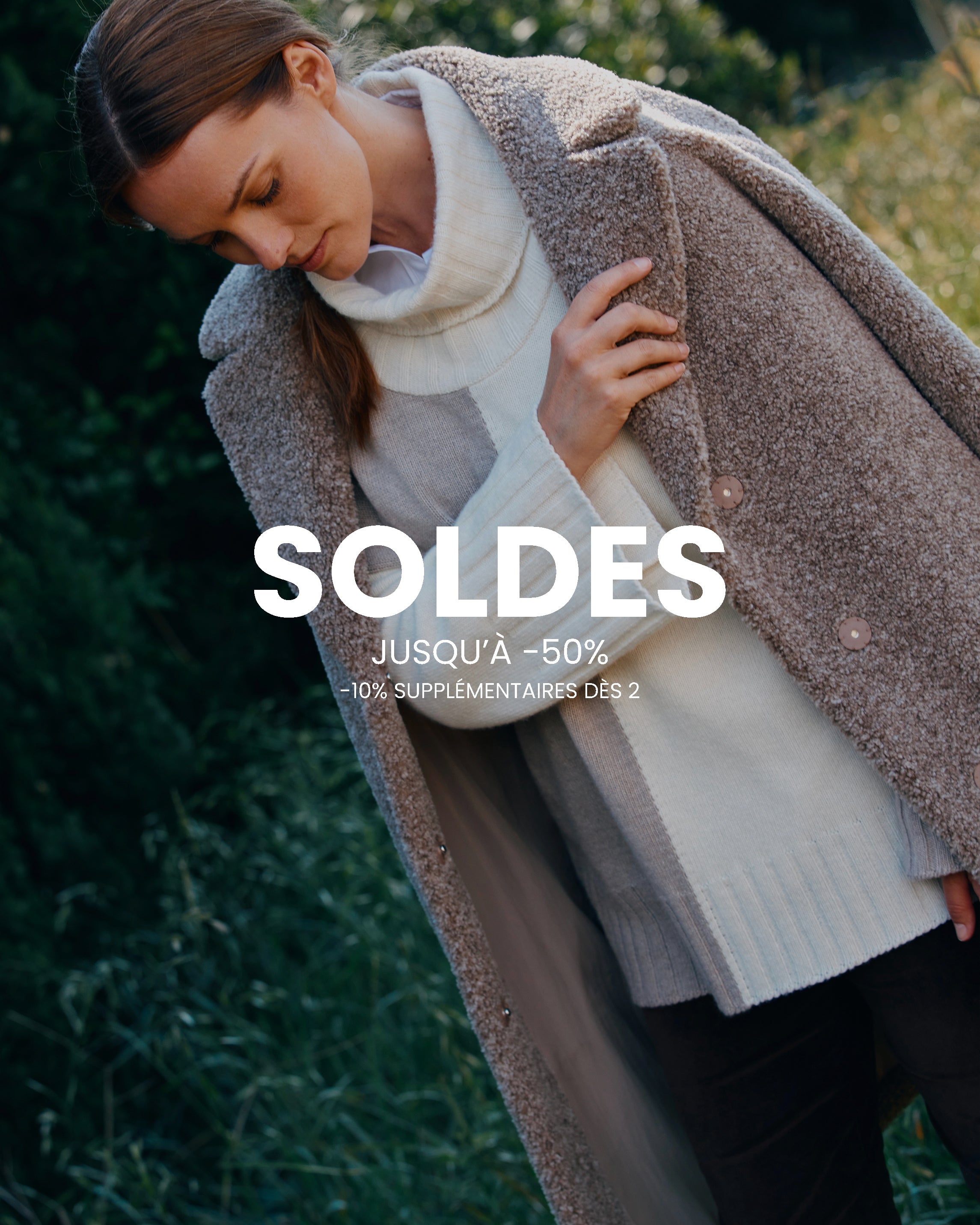 template--27144615919993__section_hero_NqepKf