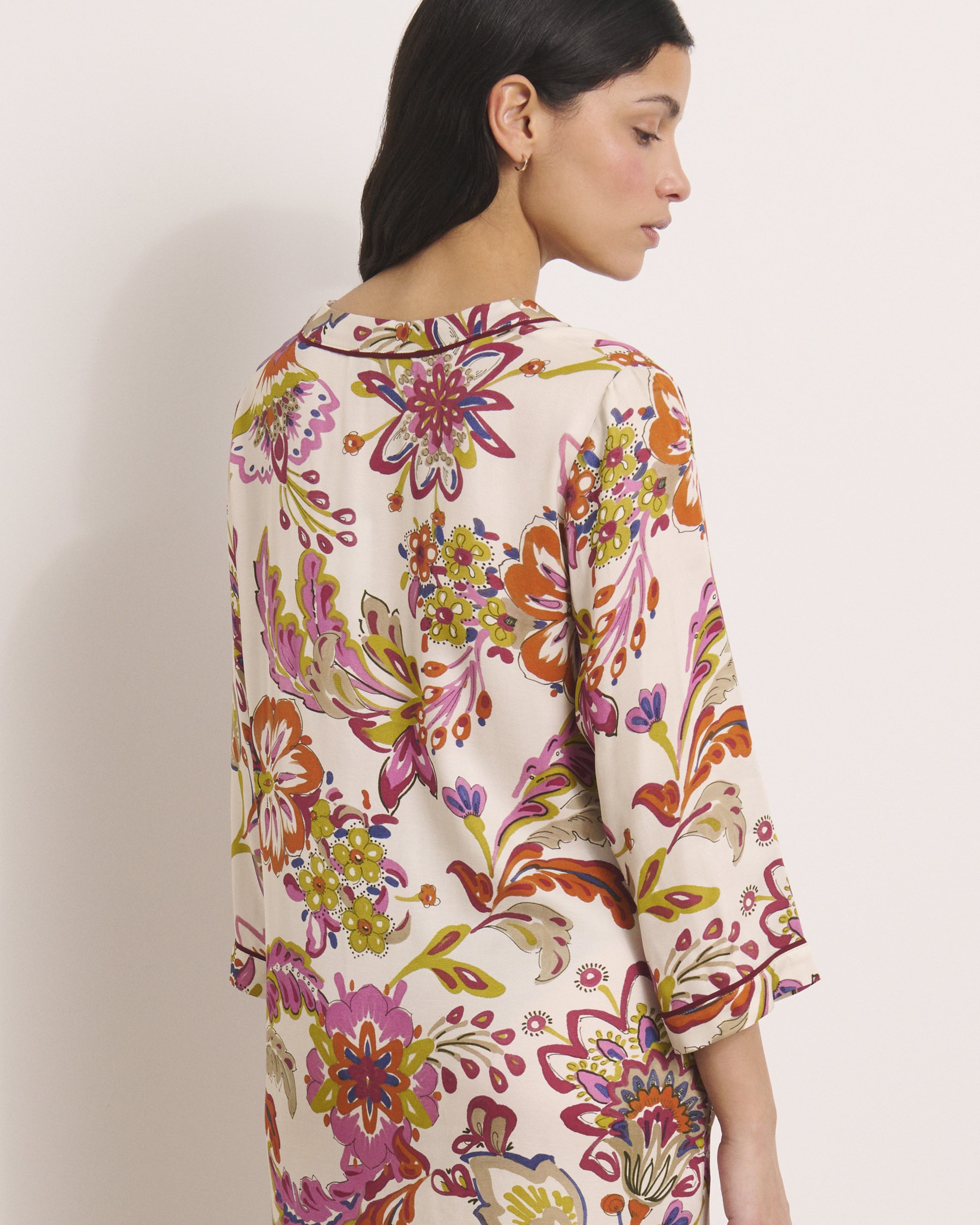 template--29076067254649__section_hero_akpCjR