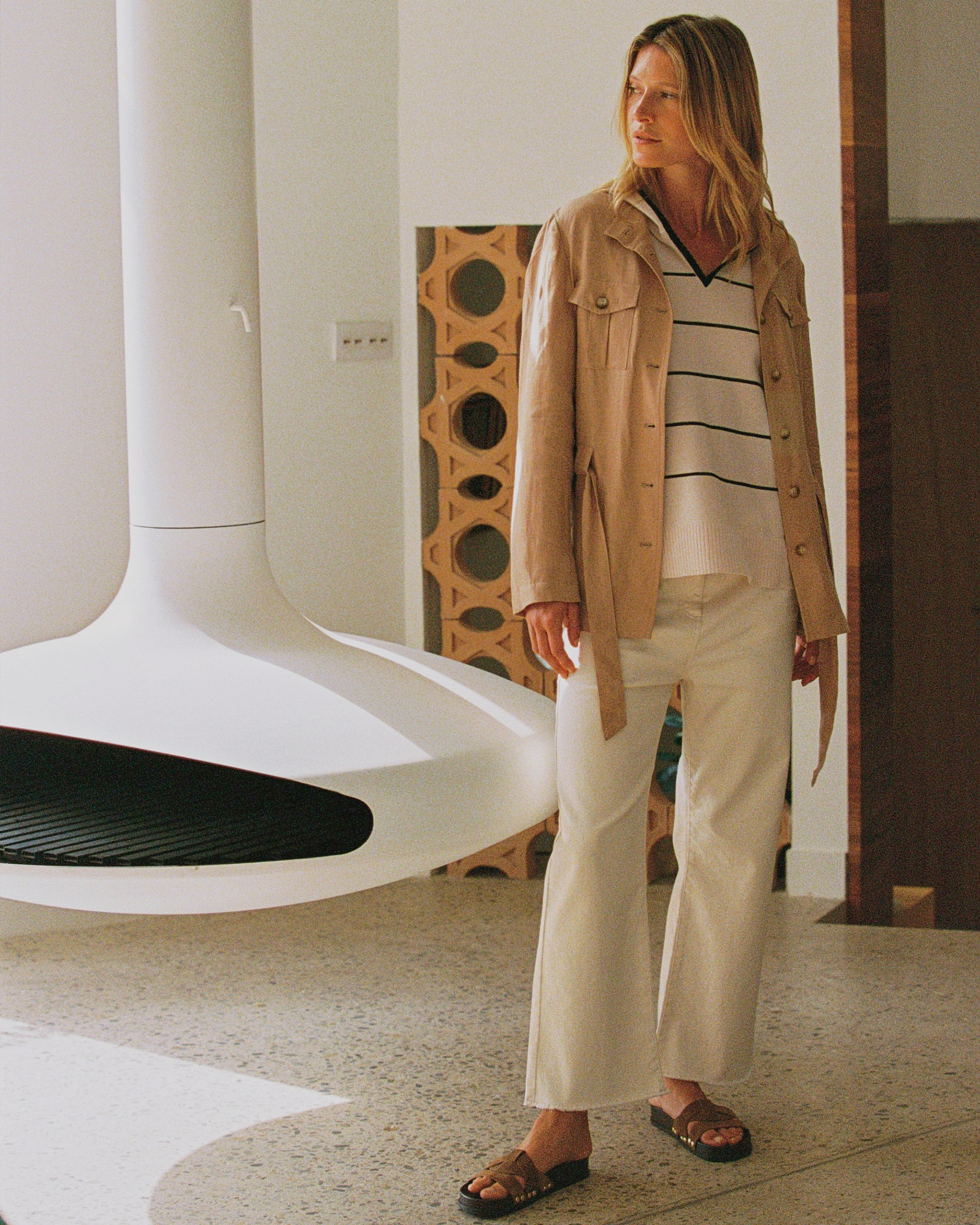 template--27446103114105__section_hero_akpCjR