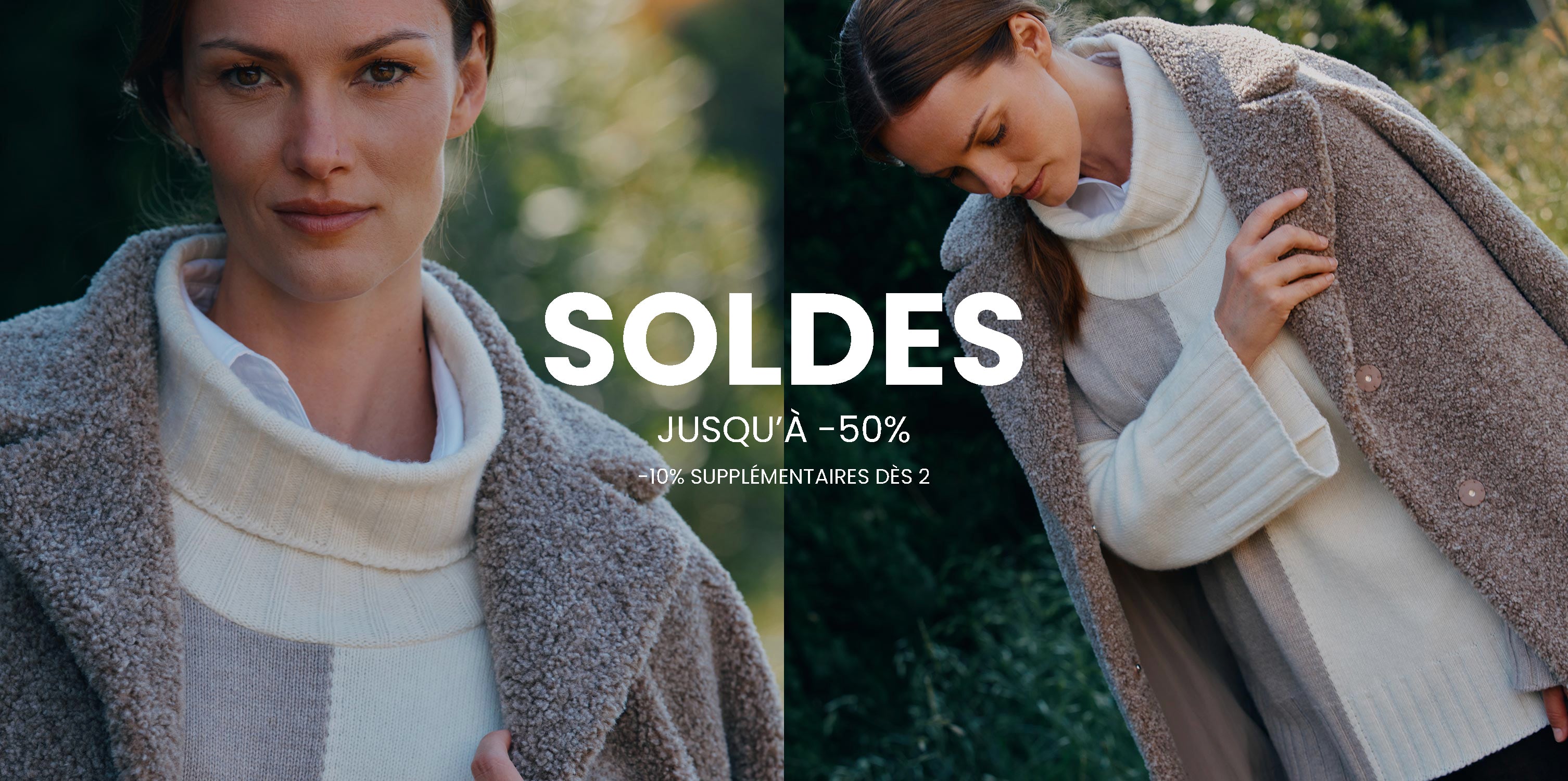 template--27144615919993__section_hero_NqepKf