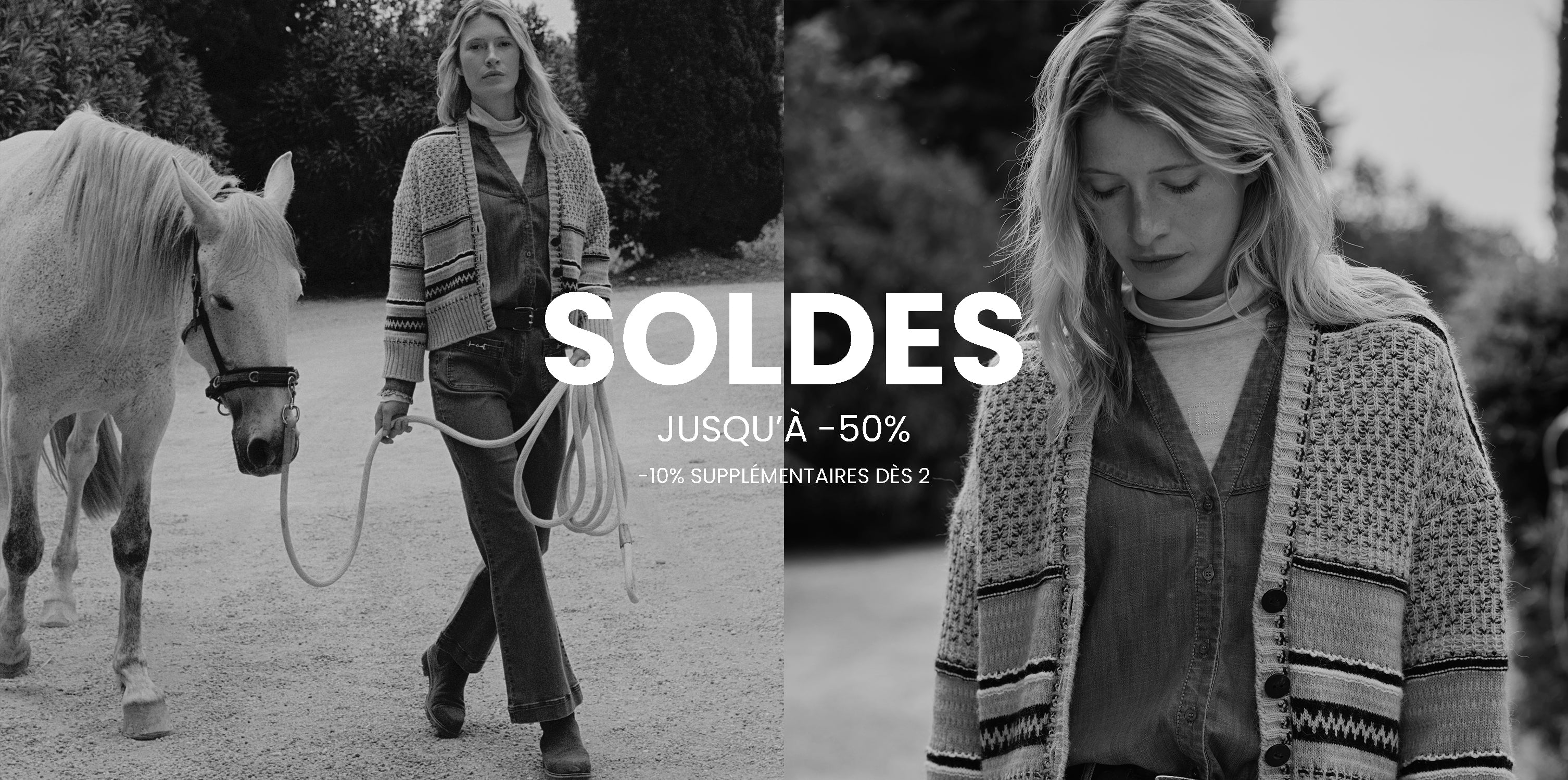 template--27114297426297__section_hero_NqepKf