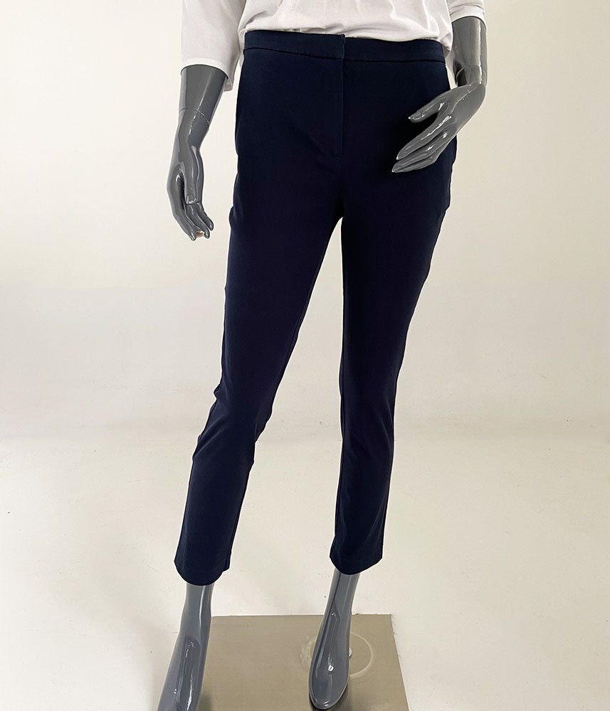 Pantalón de algodón elástico PICOLINO/81277/317