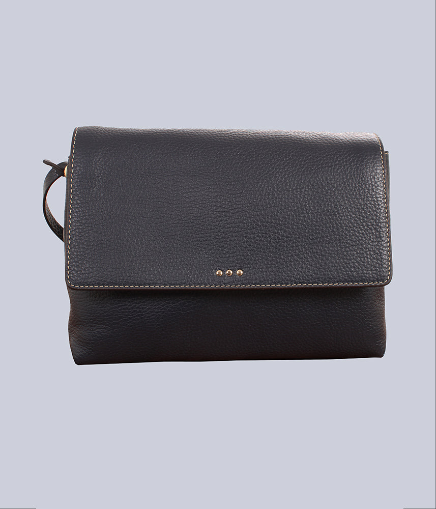 Sac bandoulière SALOME/83316/317