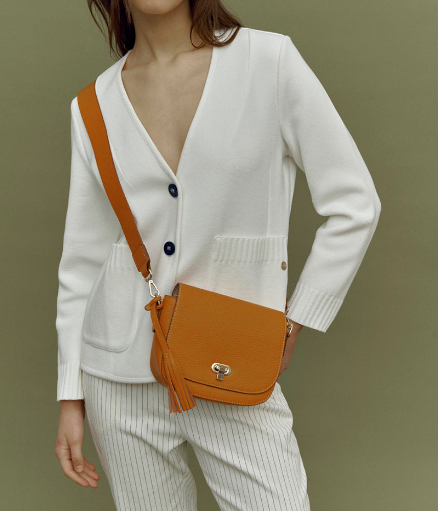Devernois bag 2025 price