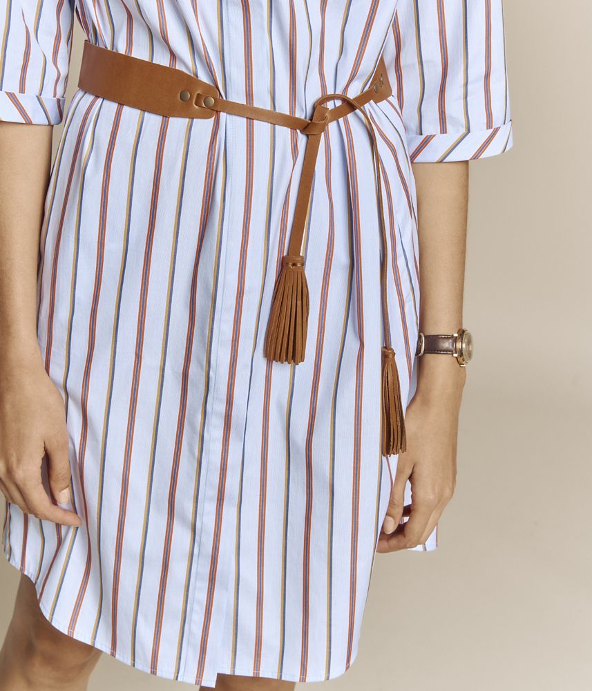 Gold belt HANOI/81239/057