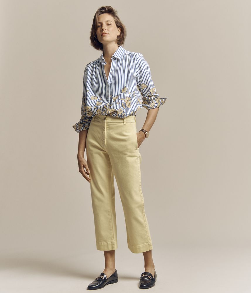 Jean 5 poches PRODO81/81212/134